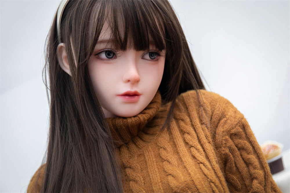 EW1A6727