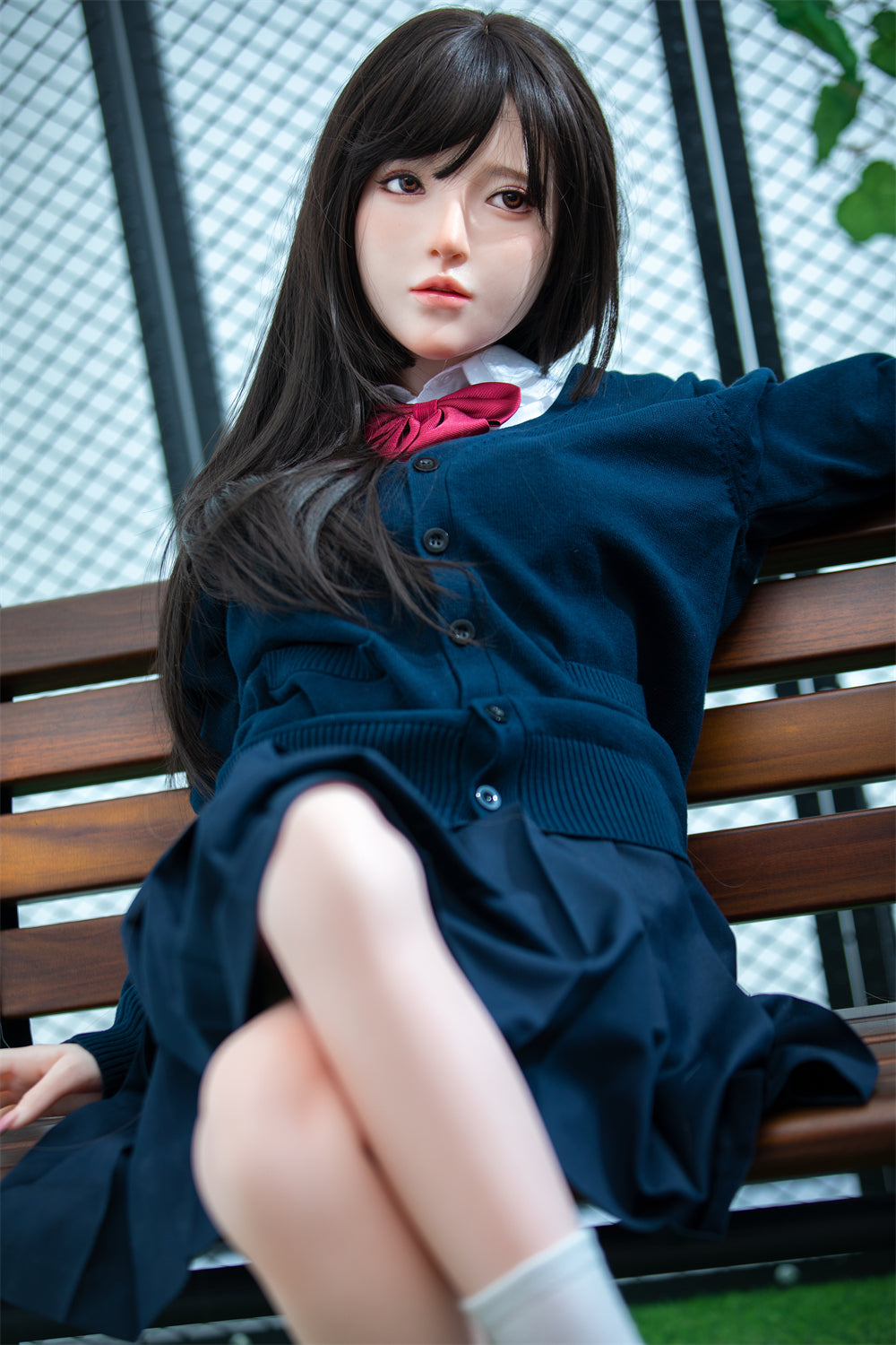 EW1A8294