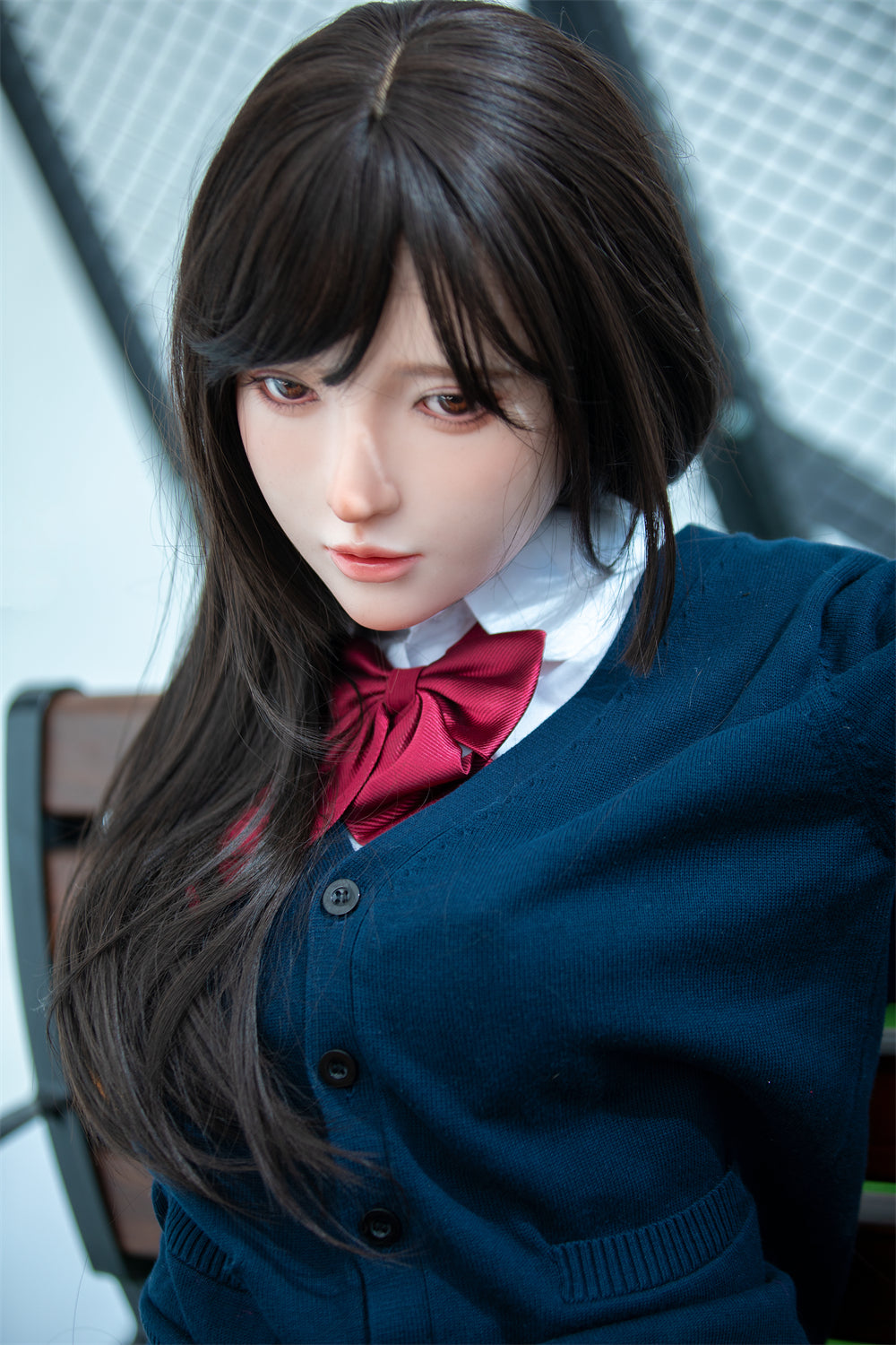 EW1A8297