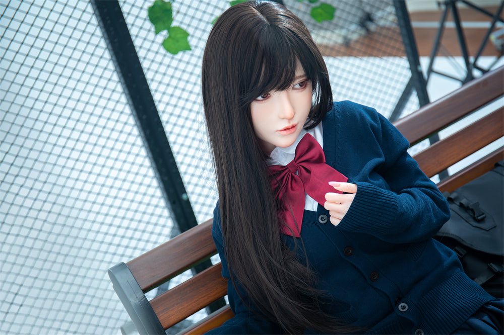 EW1A8298