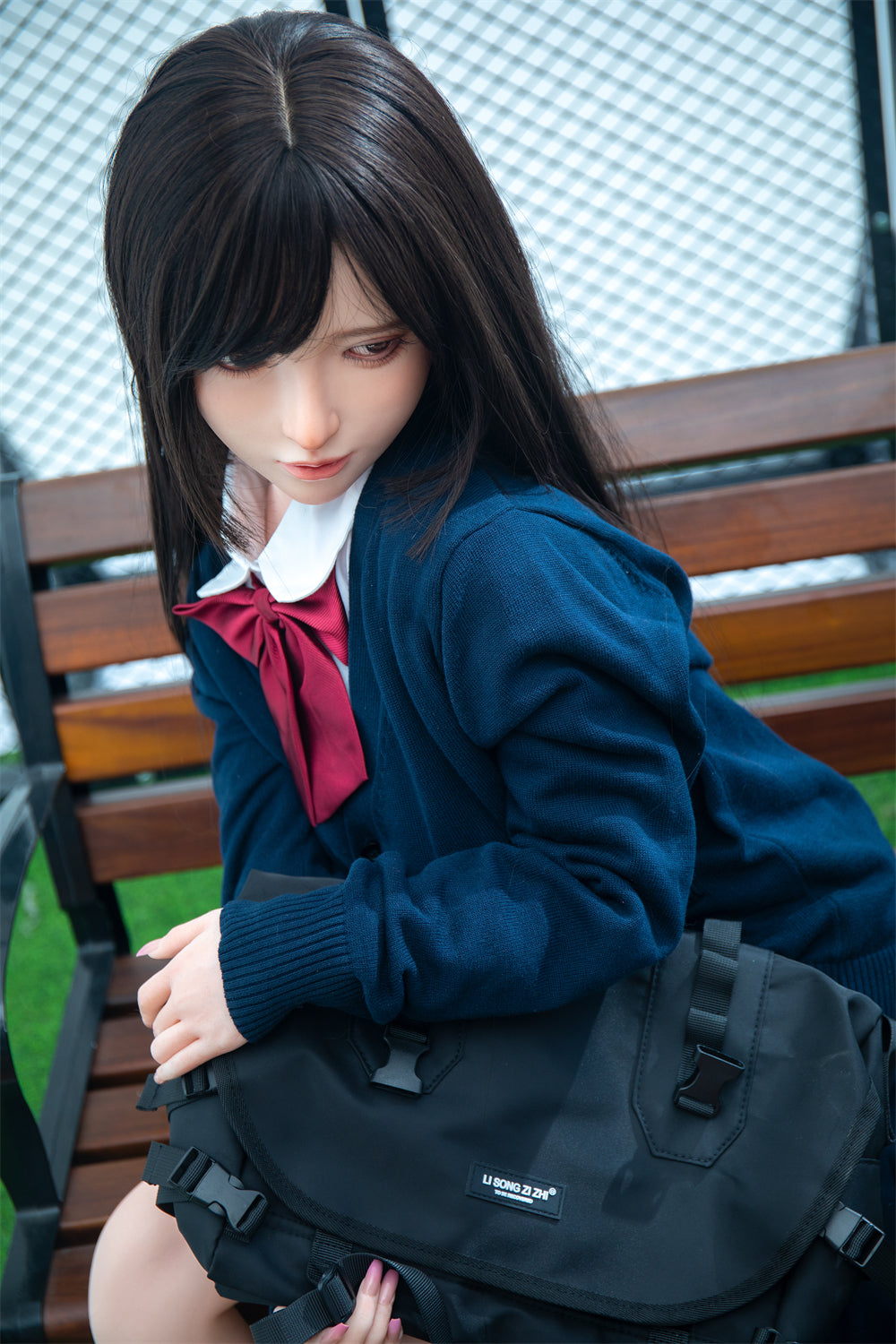 EW1A8394