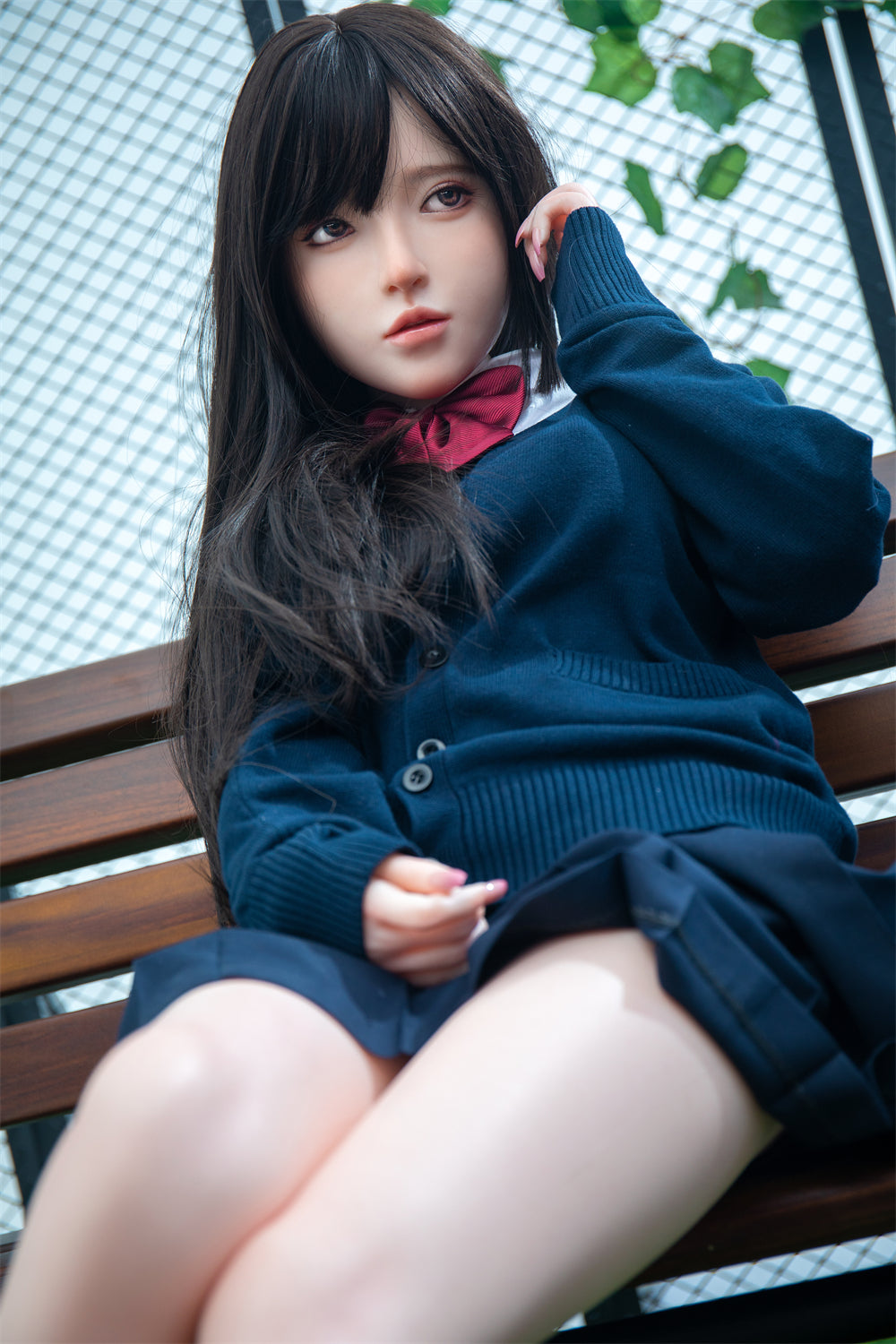 EW1A8431