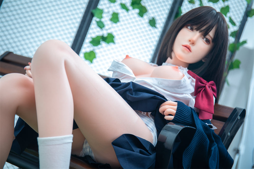 EW1A8497