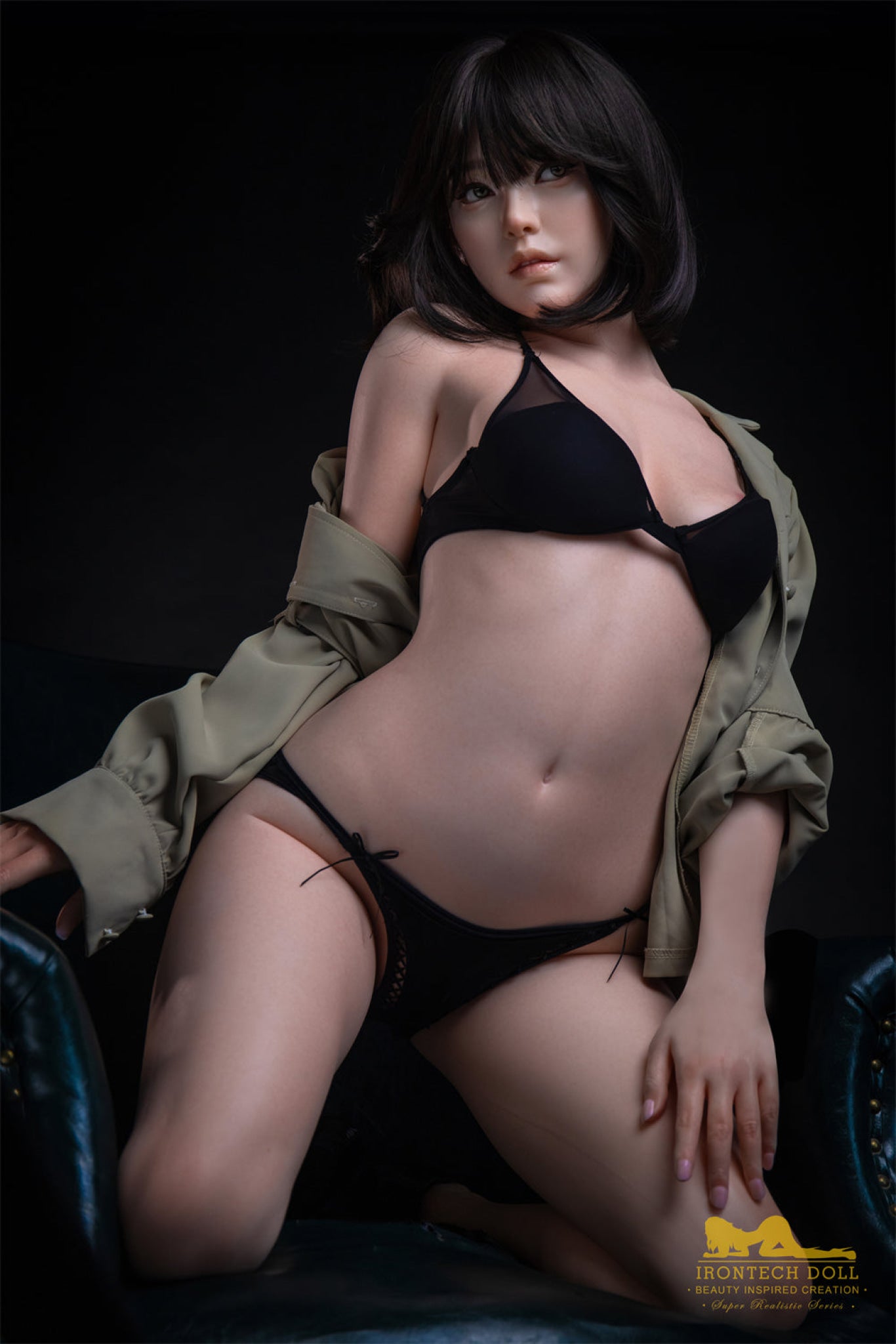 EileenblondefullSiliconeIRONTECH_Doll01