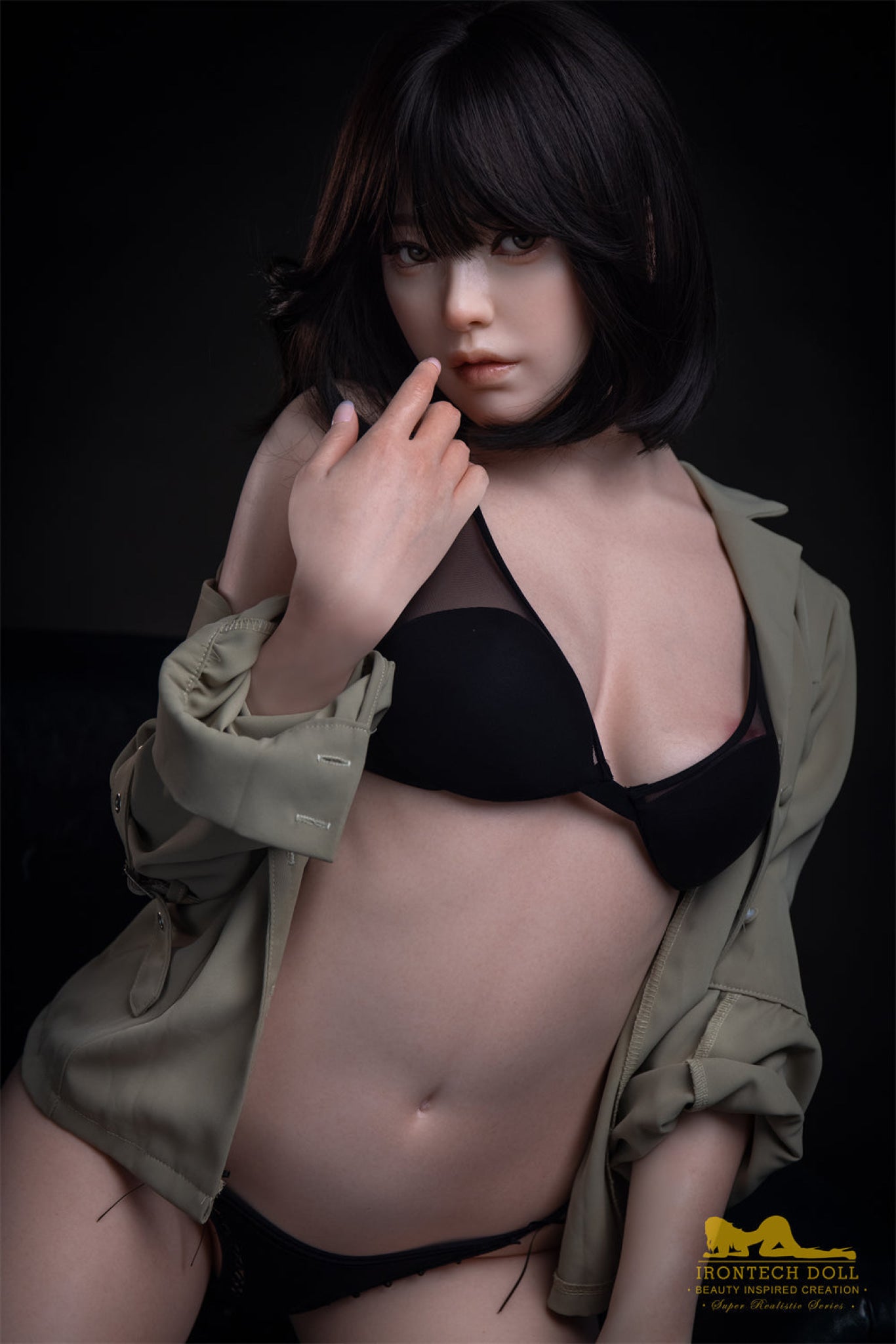 EileenblondefullSiliconeIRONTECH_Doll02