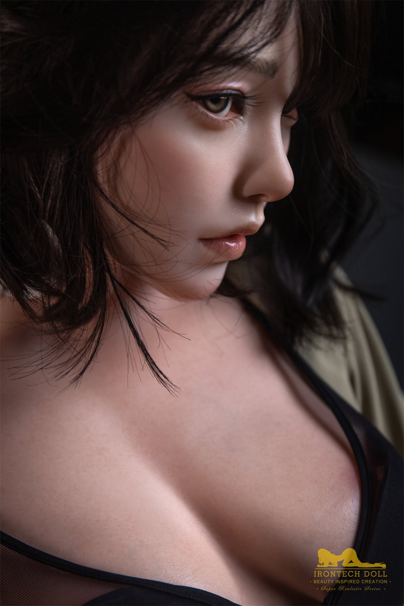 EileenblondefullSiliconeIRONTECH_Doll04