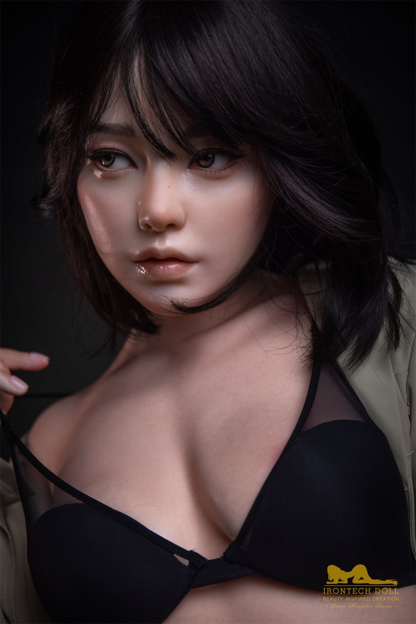 EileenblondefullSiliconeIRONTECH_Doll05