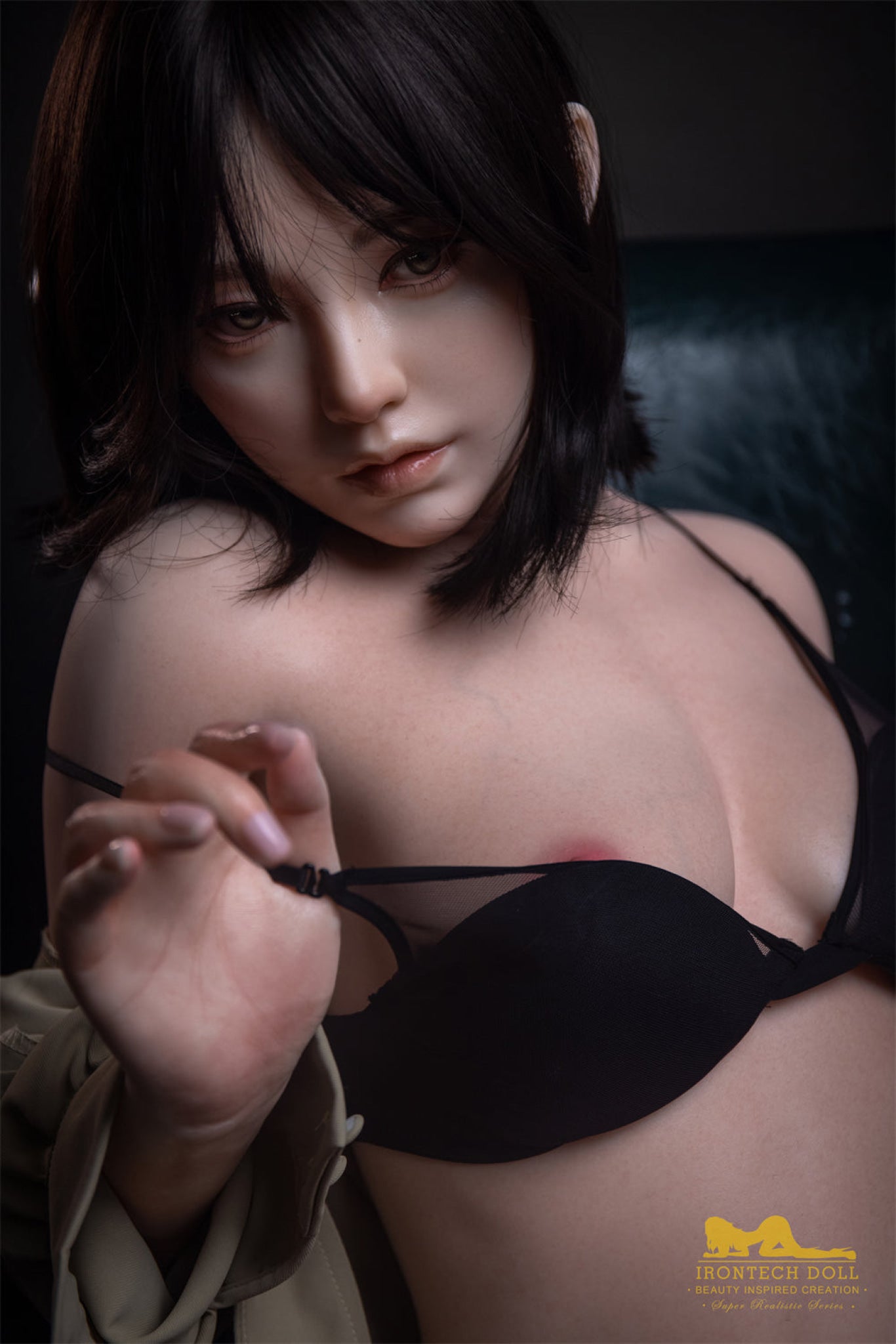 EileenblondefullSiliconeIRONTECH_Doll07_8748d3e6-fe32-4b5a-8f28-79e73f6ea6c7