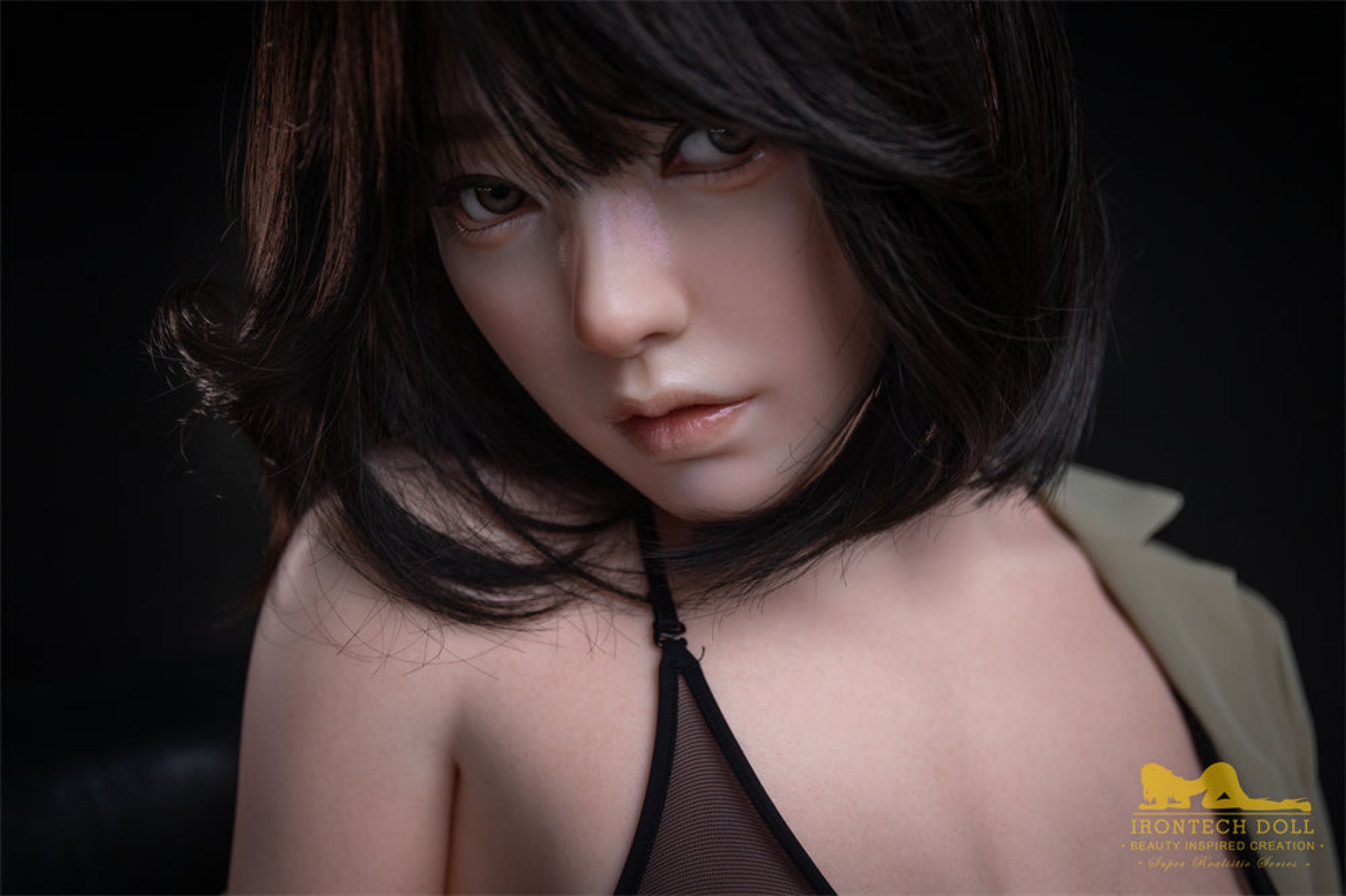 EileenblondefullSiliconeIRONTECH_Doll16