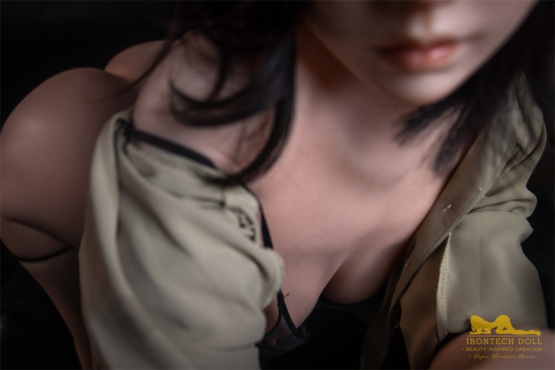 EileenblondefullSiliconeIRONTECH_Doll22