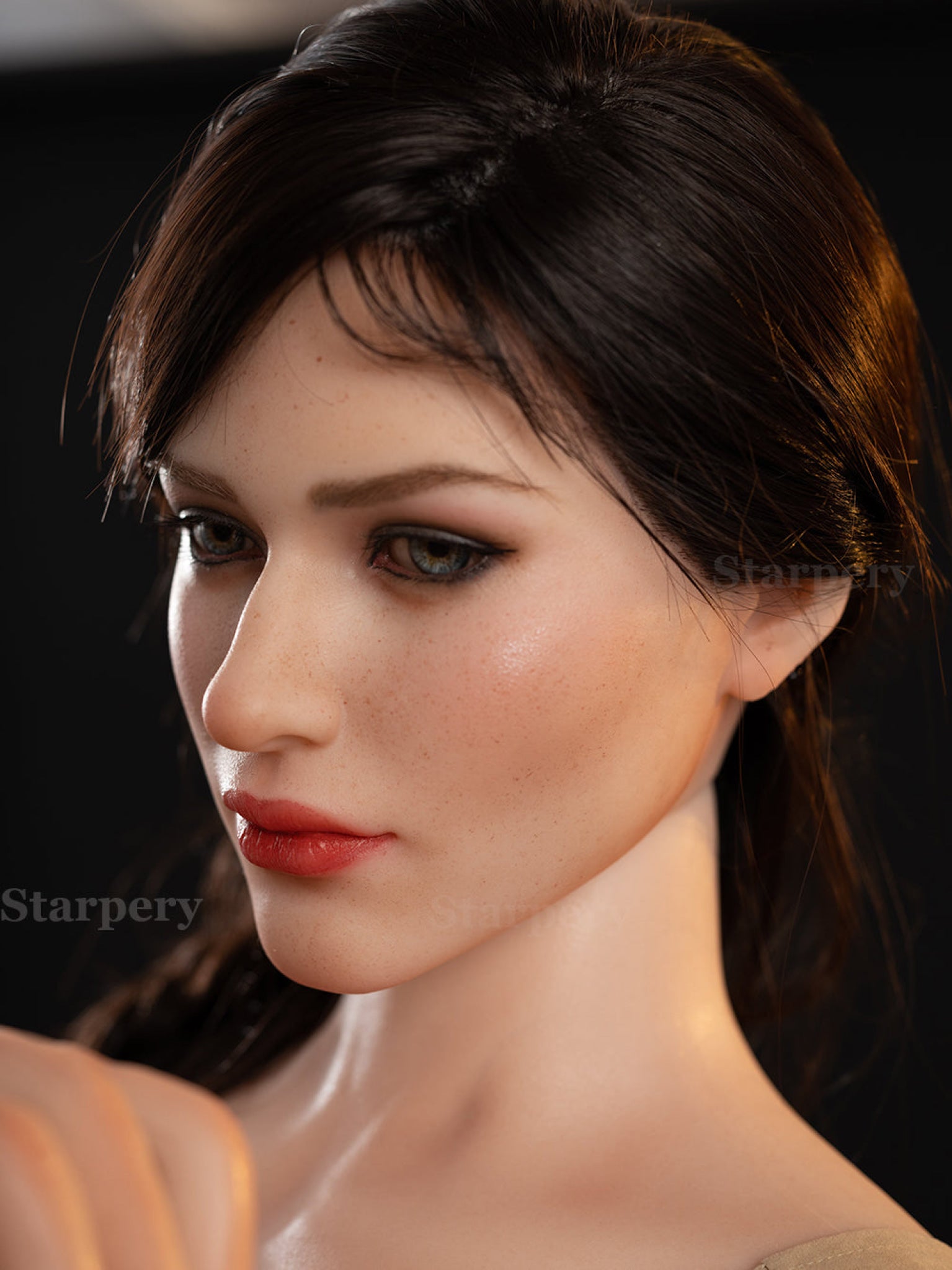 EugeniaE-Cup167cm5ft6StarperySexDoll_18