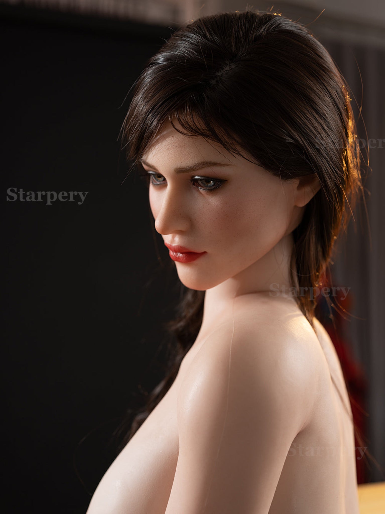 EugeniaE-Cup167cm5ft6StarperySexDoll_4
