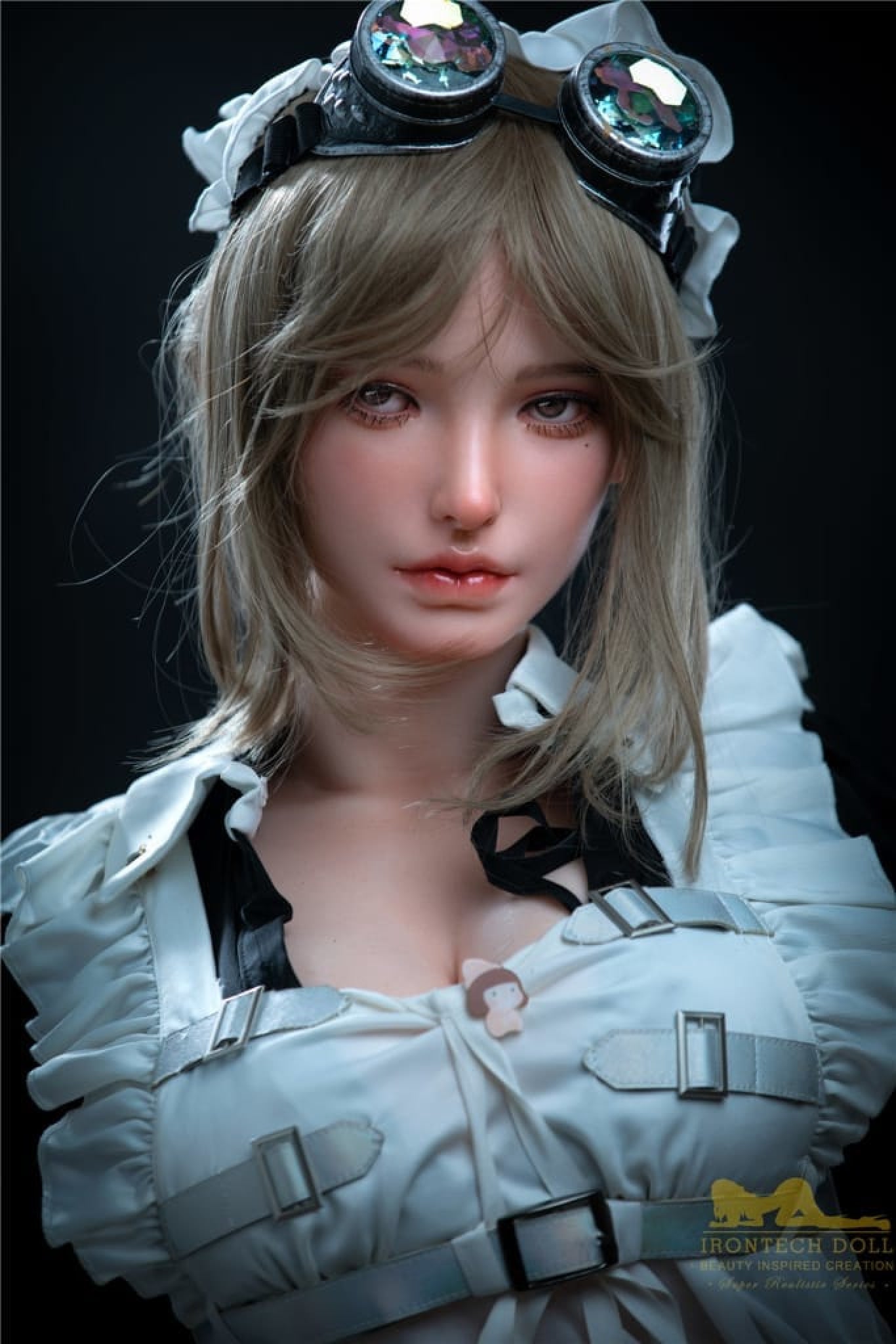 EvaBlondefullSiliconeIRONTECH_Doll01