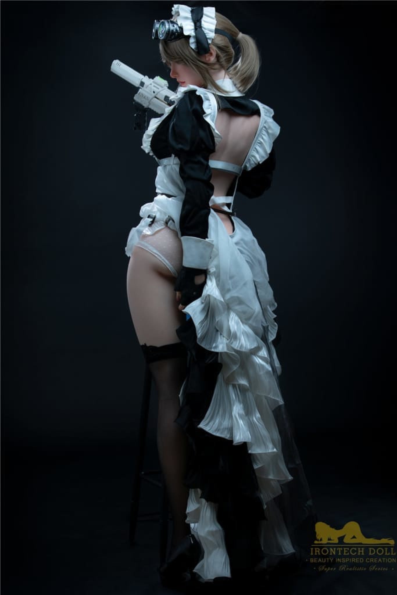 EvaBlondefullSiliconeIRONTECH_Doll08