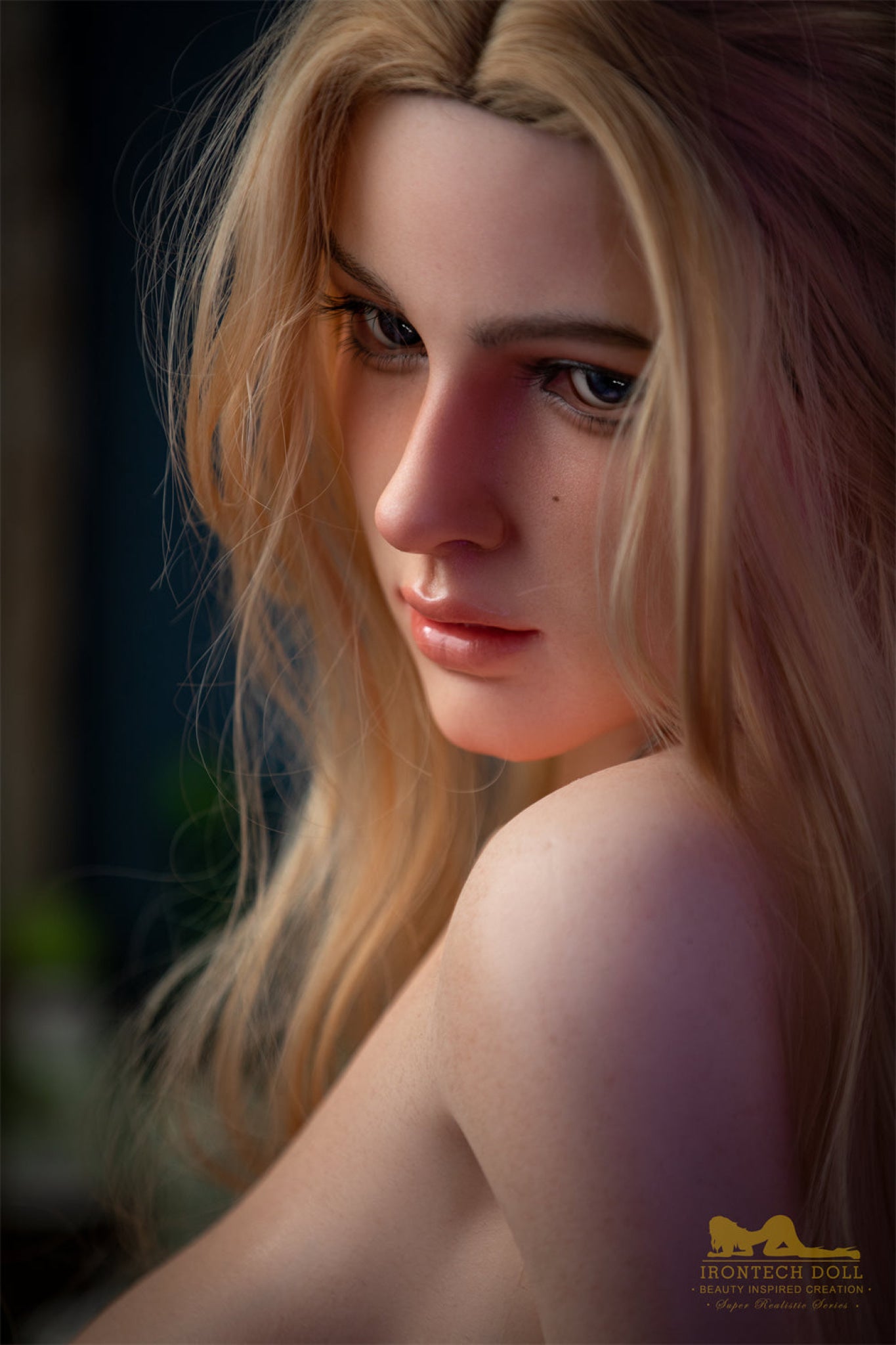 Fenny153cmsiliconedoll-S295ftE-Cup-IronTechDoll_26