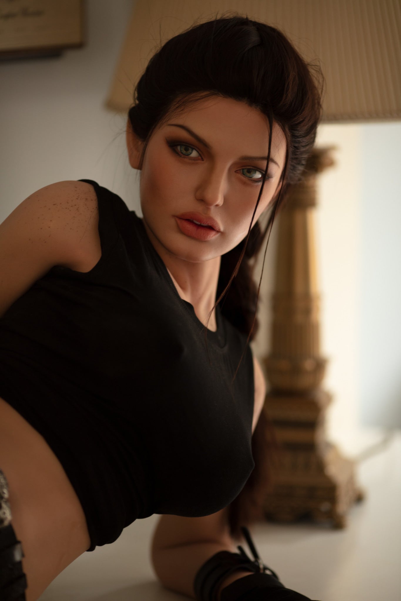 FloraE-Cup167cm5ft6StarperySexDoll_11-1