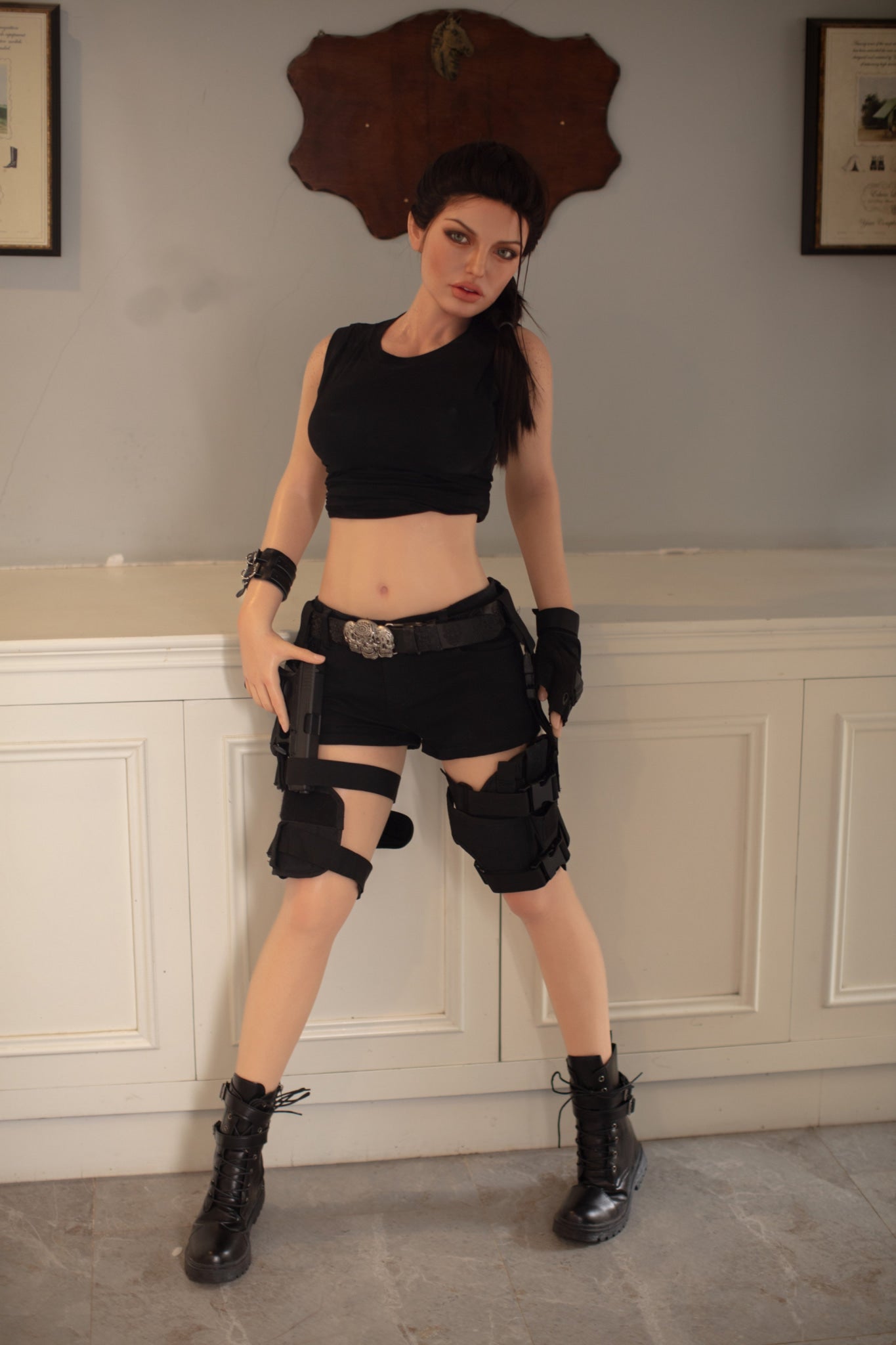 FloraE-Cup167cm5ft6StarperySexDoll_12