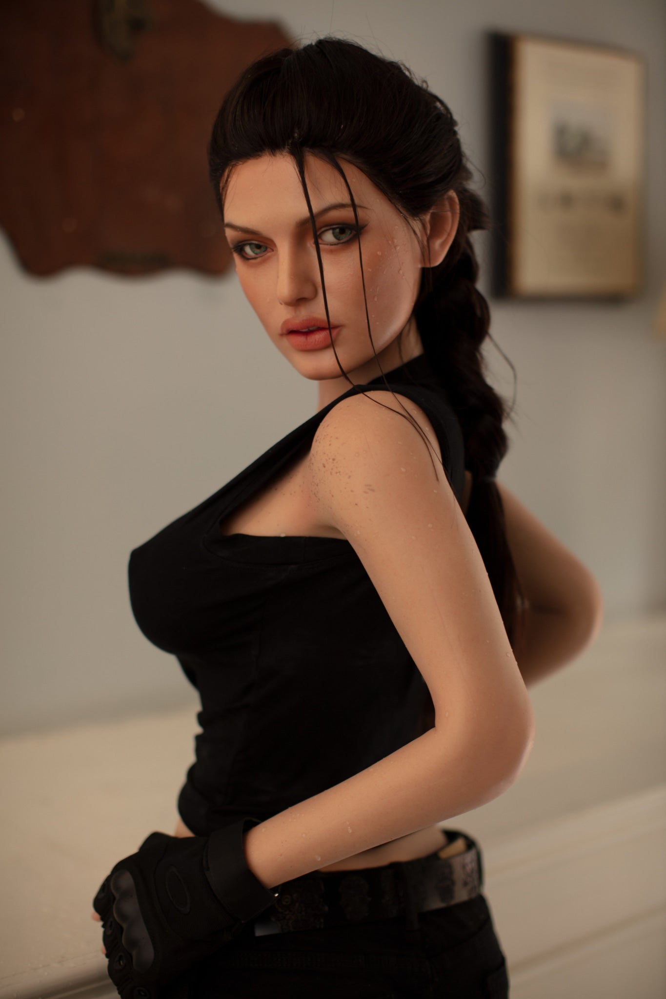 FloraE-Cup167cm5ft6StarperySexDoll_14-1