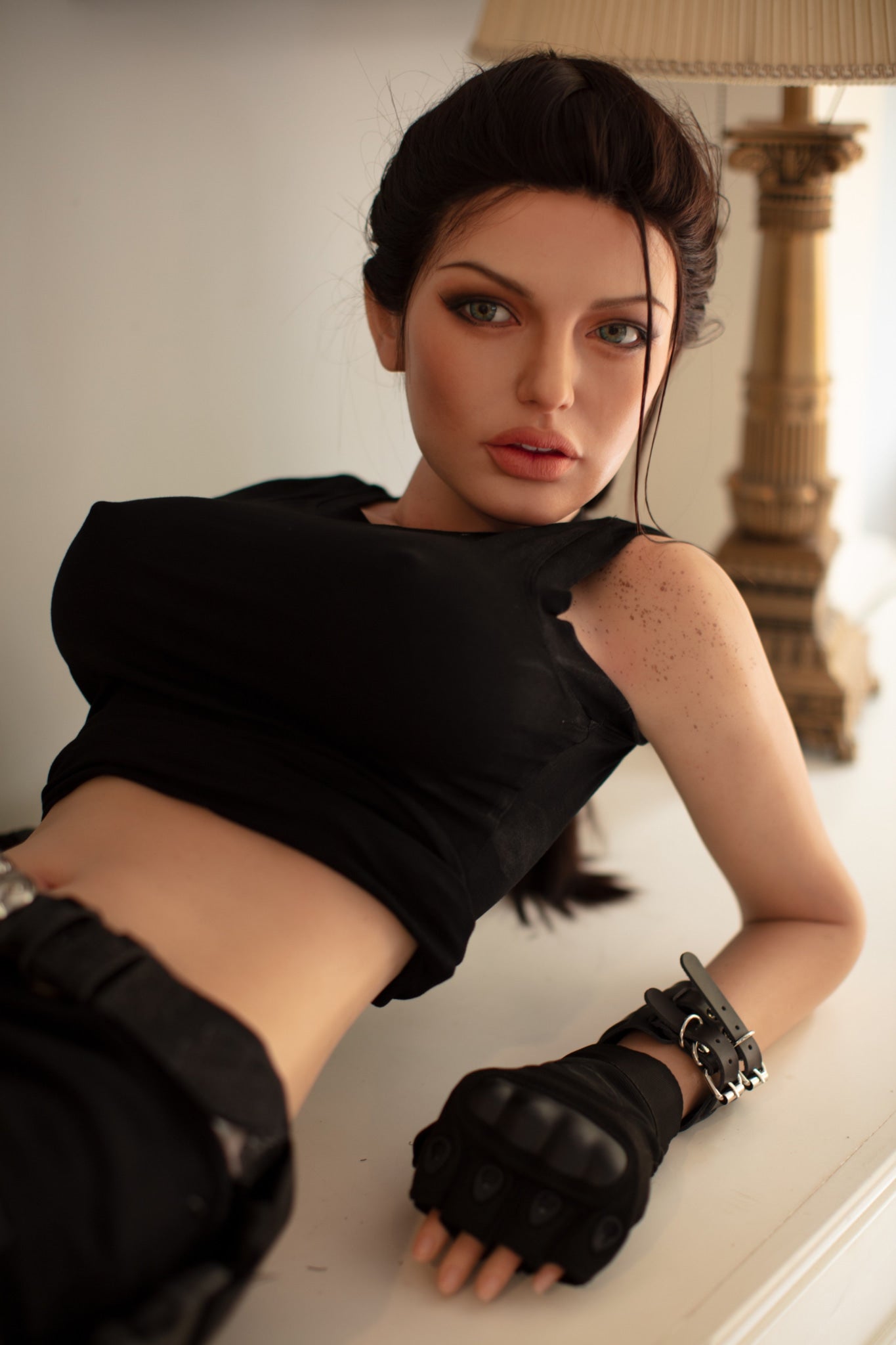 FloraE-Cup167cm5ft6StarperySexDoll_9-1