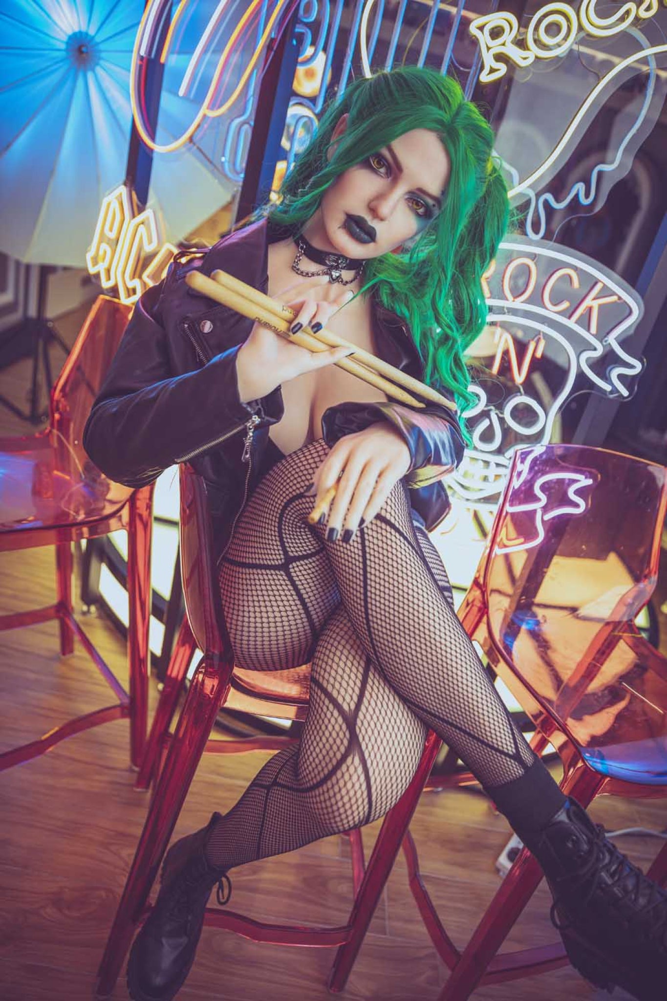 FloraG-Cup174cm5ft9StarperySexDoll_23