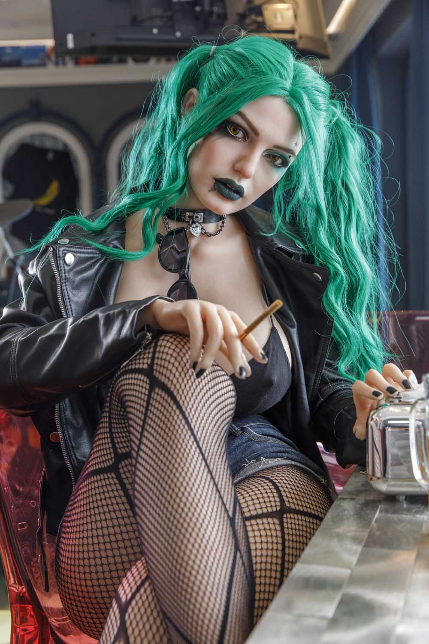 FloraG-Cup174cm5ft9StarperySexDoll_27