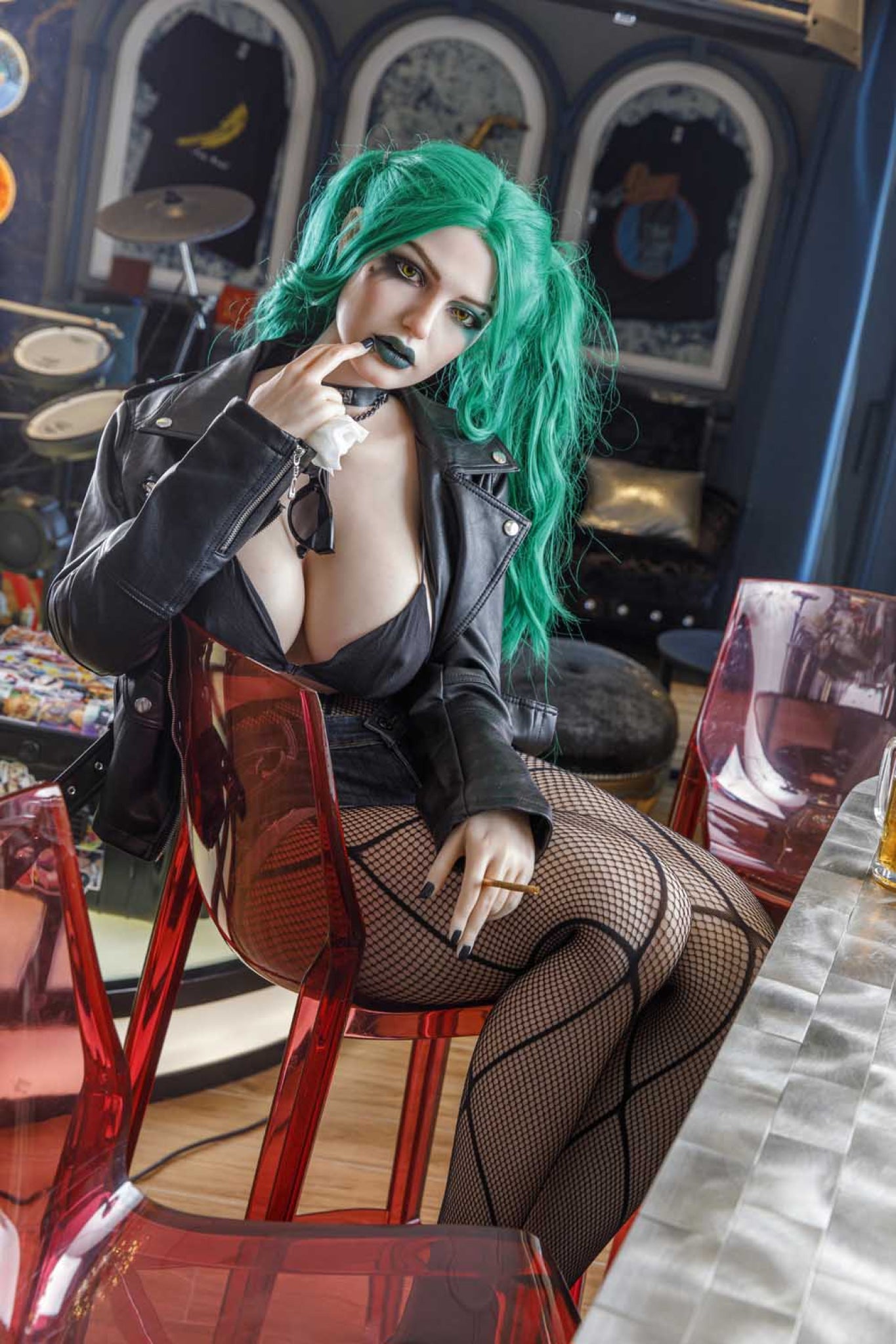 FloraG-Cup174cm5ft9StarperySexDoll_29
