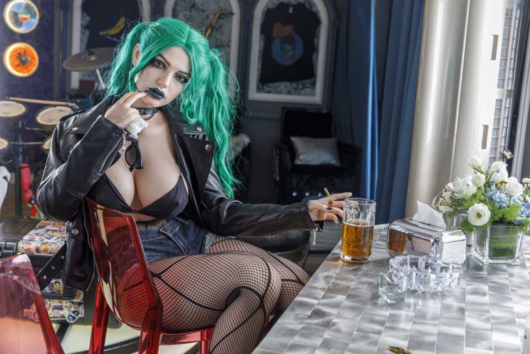 FloraG-Cup174cm5ft9StarperySexDoll_30