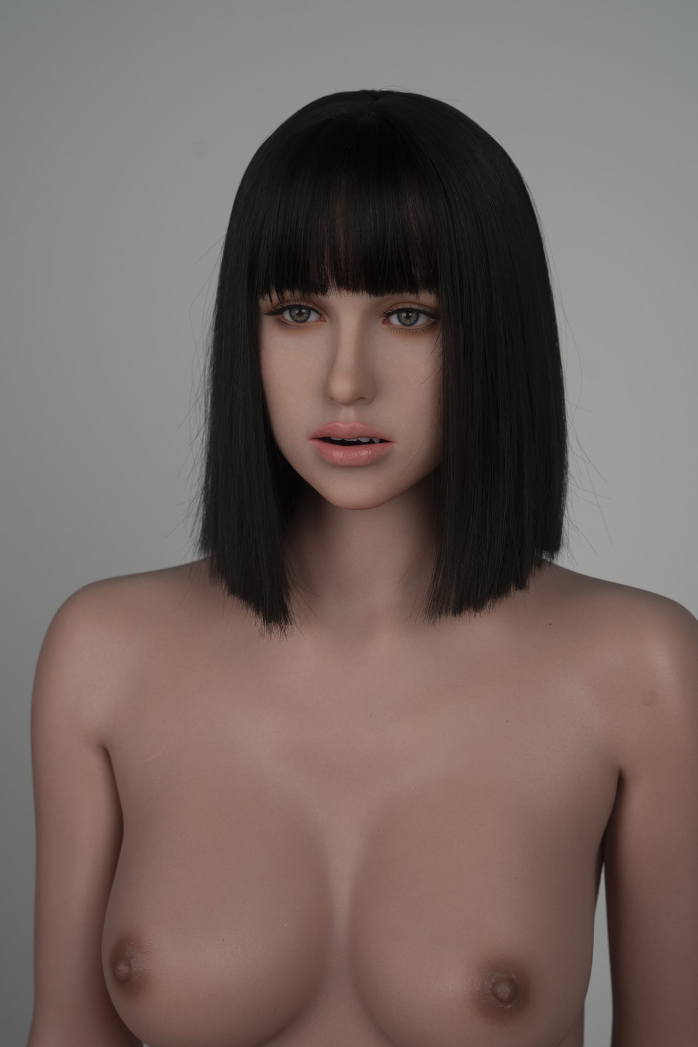 GE139_1_GE08MJ_ZG170C-121