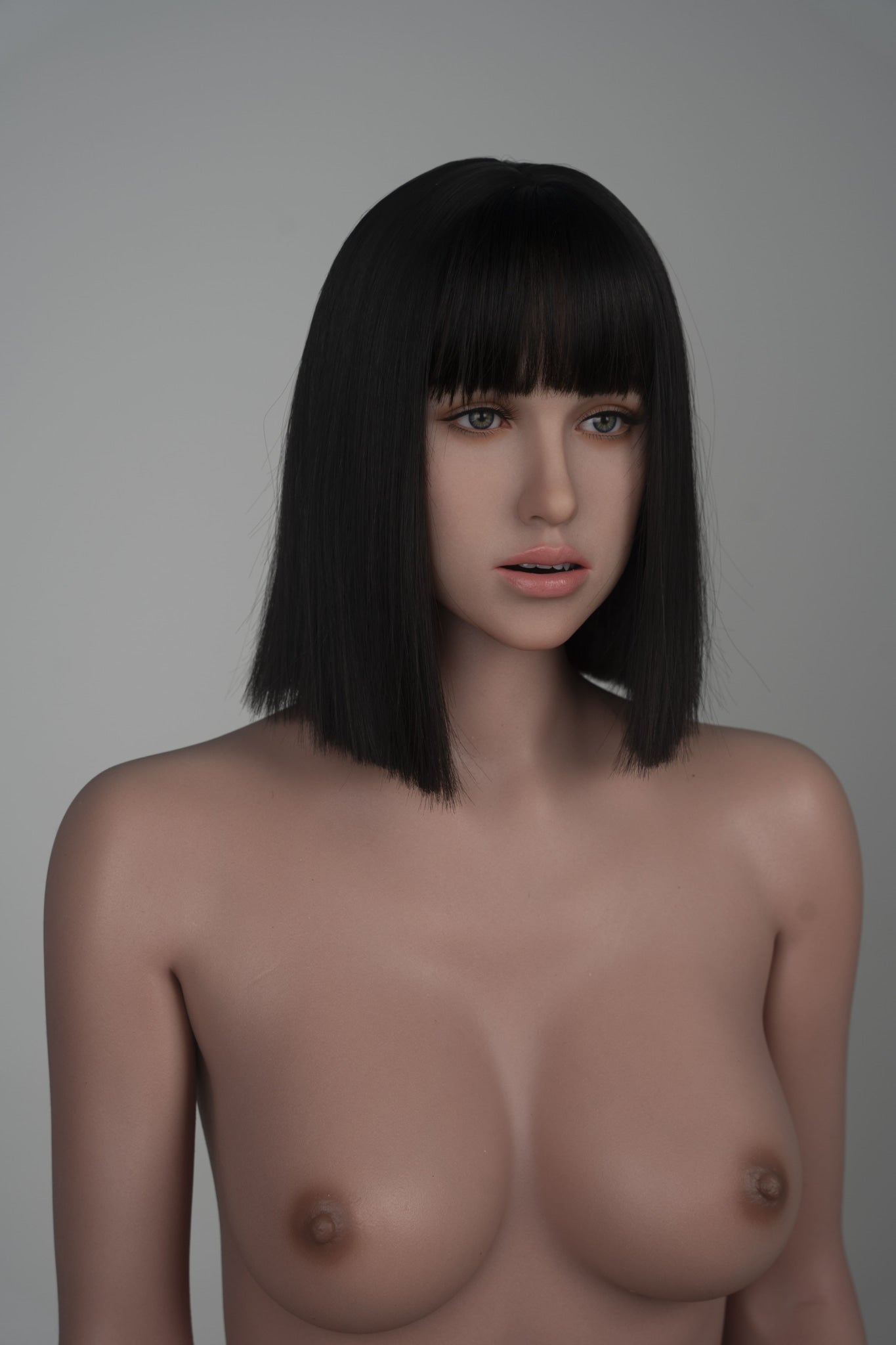GE139_1_GE08MJ_ZG170C-122