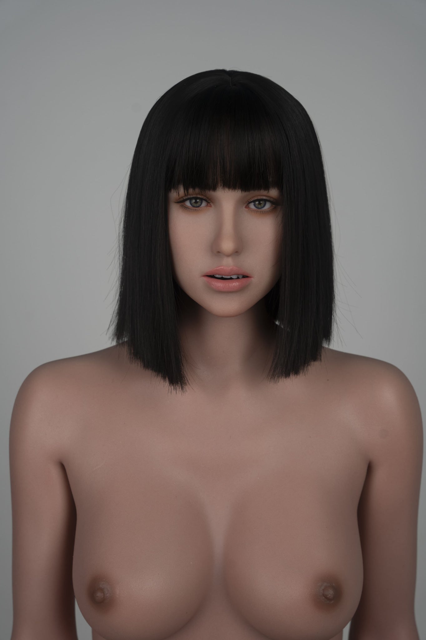 GE139_1_GE08MJ_ZG170C-127
