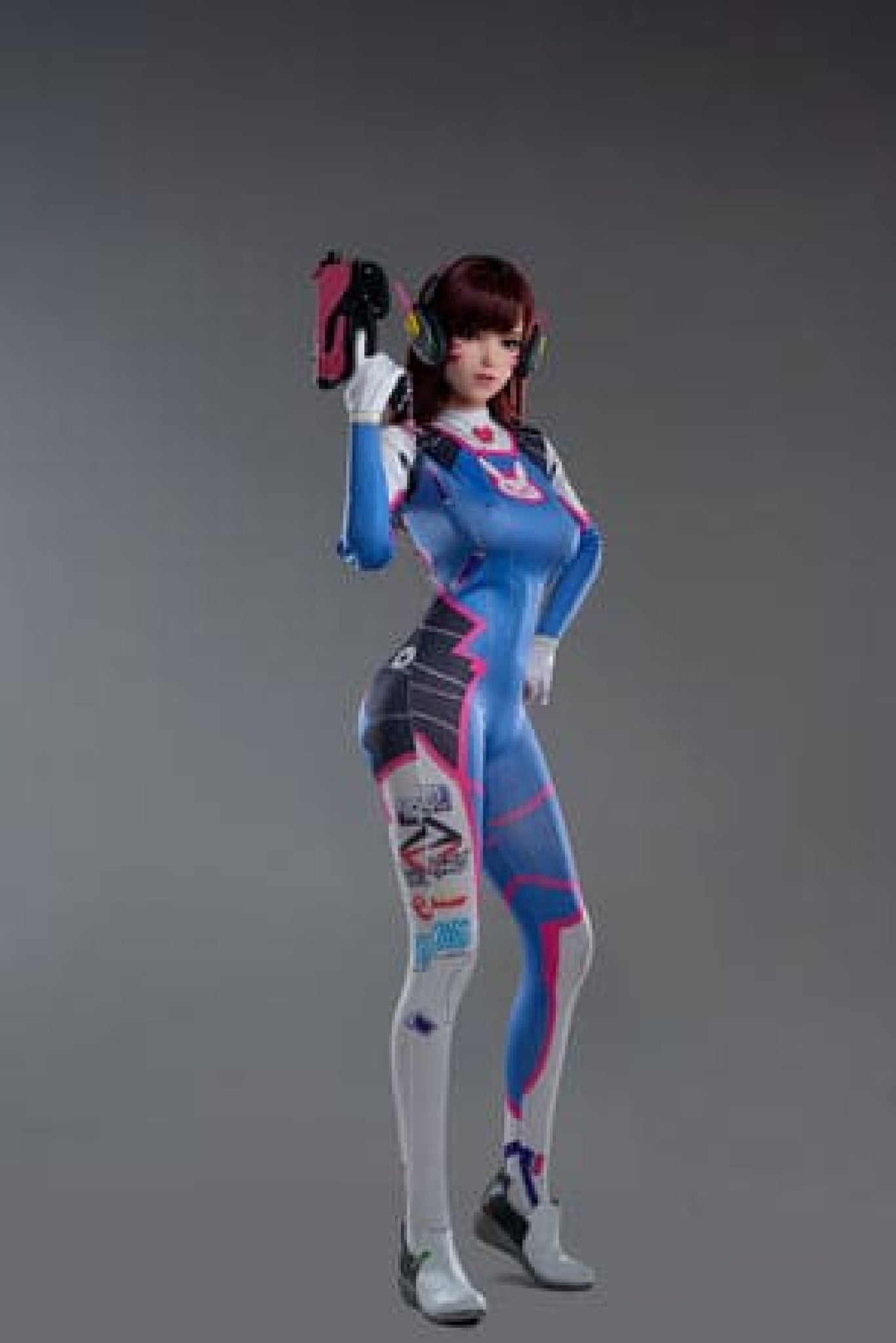 Game_Lady_Doll_Dva_167cm_Joy_Love_Dolls_16-1
