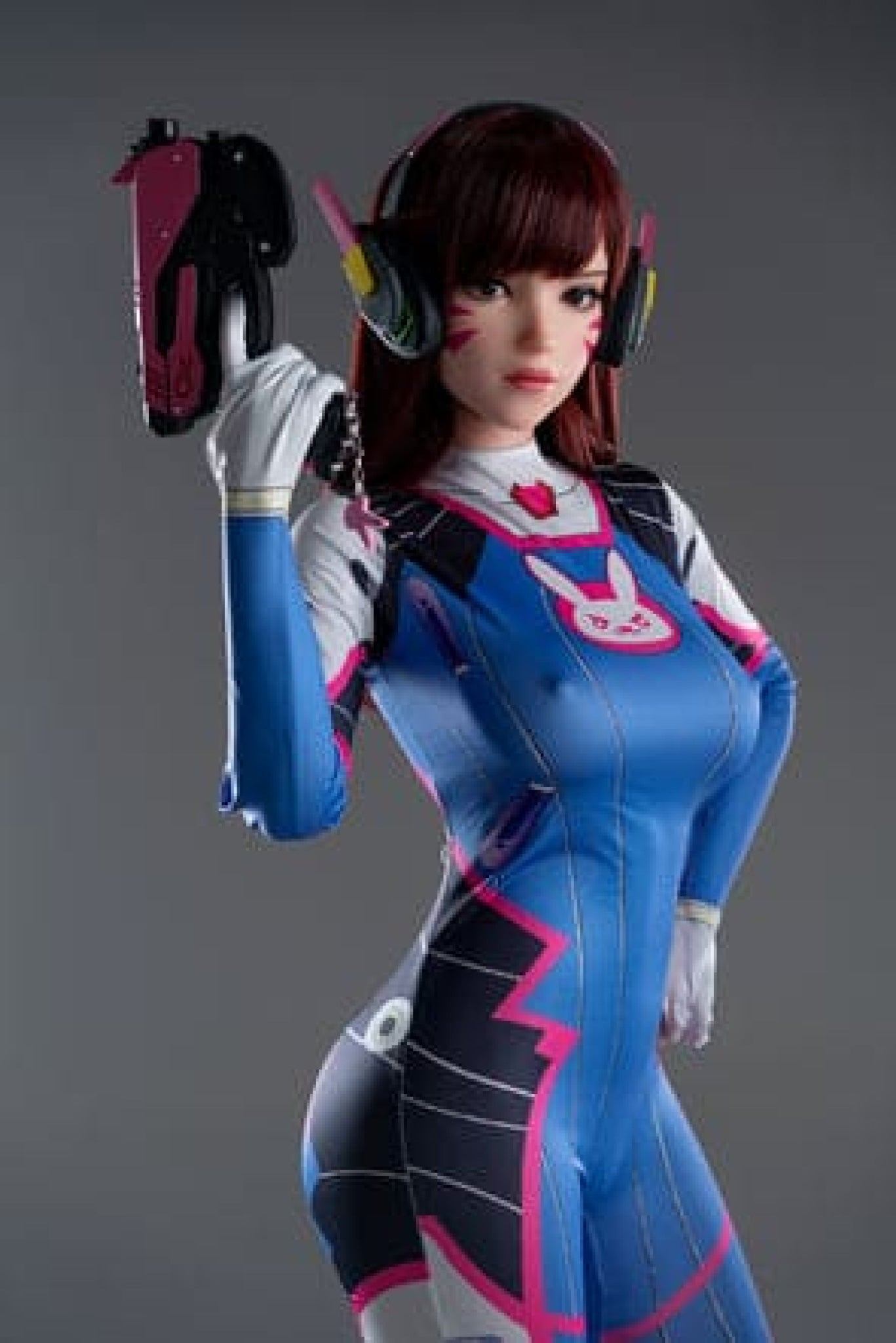 Game_Lady_Doll_Dva_167cm_Joy_Love_Dolls_2-1