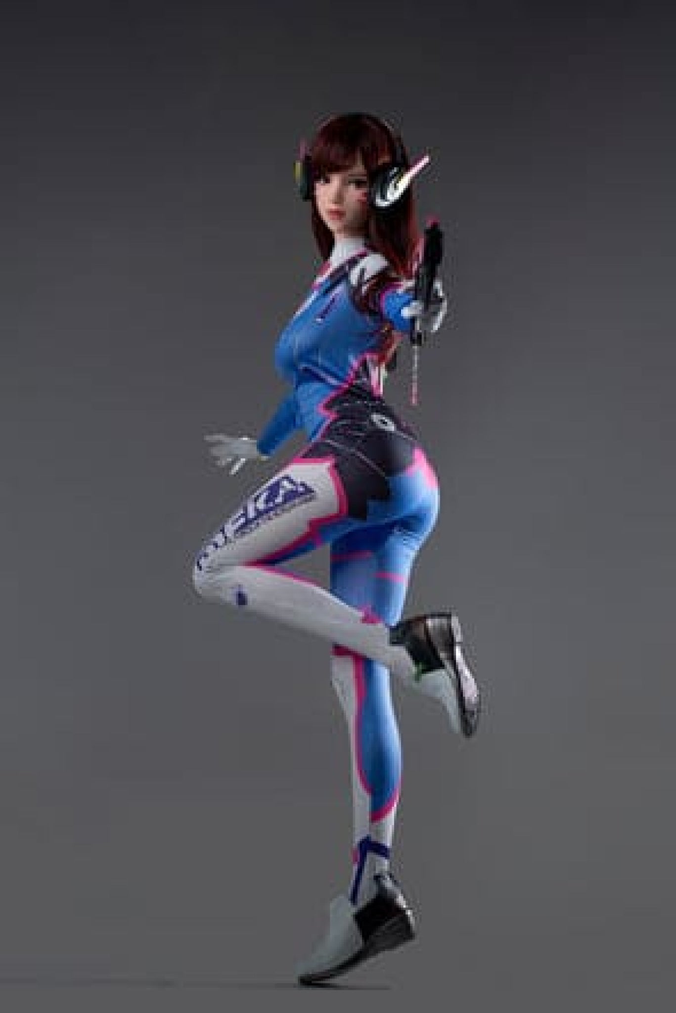 Game_Lady_Doll_Dva_167cm_Joy_Love_Dolls_3-1