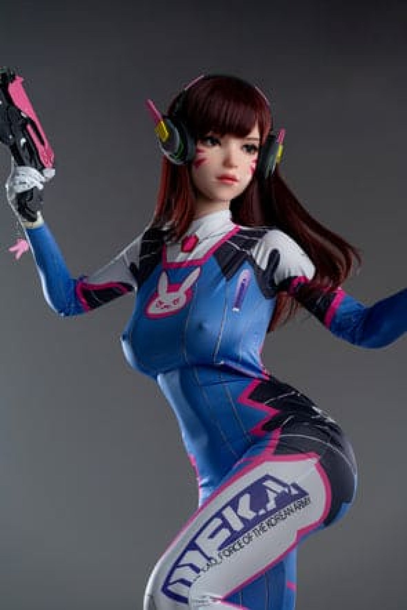 Game_Lady_Doll_Dva_167cm_Joy_Love_Dolls_4-1