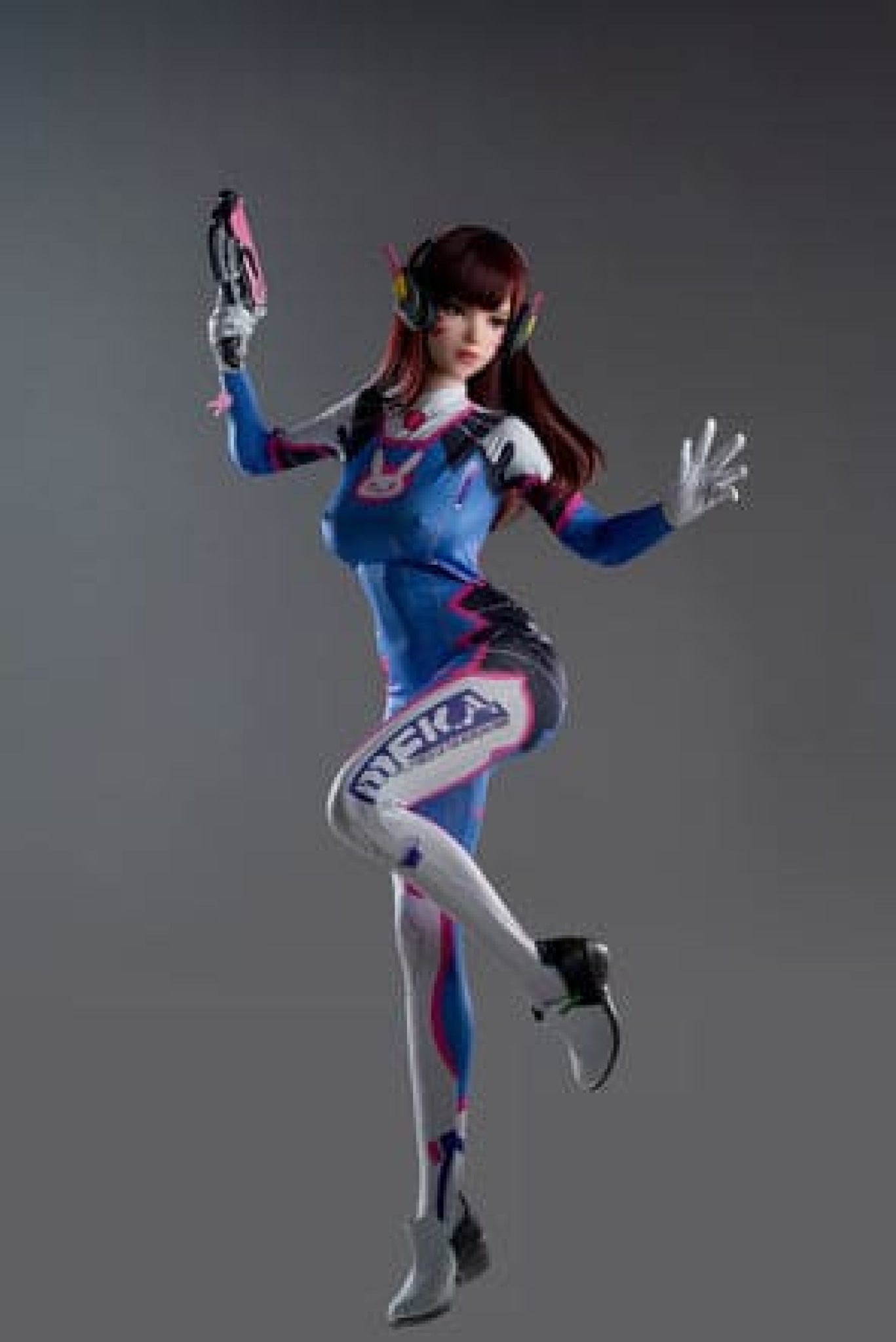 Game_Lady_Doll_Dva_167cm_Joy_Love_Dolls_5-1