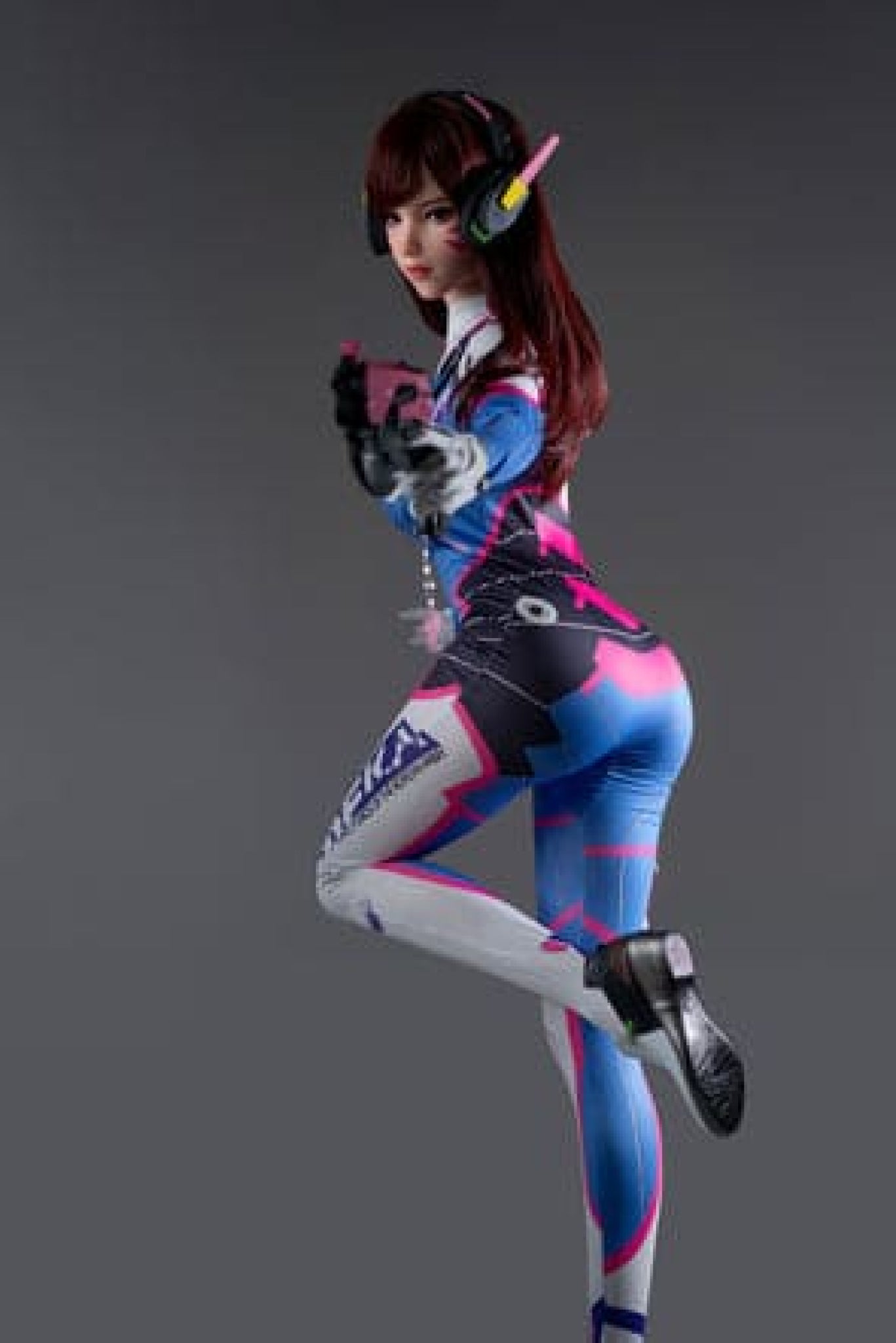 Game_Lady_Doll_Dva_167cm_Joy_Love_Dolls_7