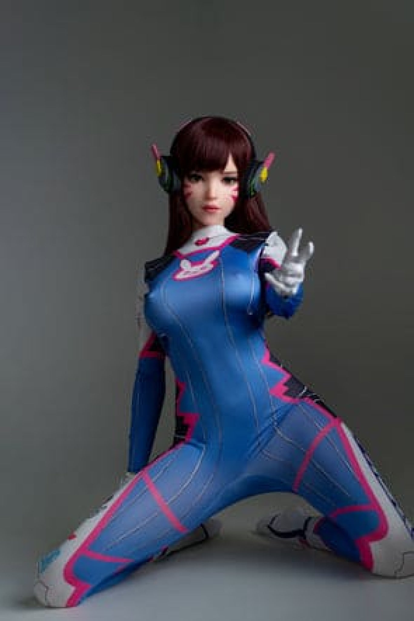 Game_Lady_Doll_Dva_167cm_Joy_Love_Dolls_8