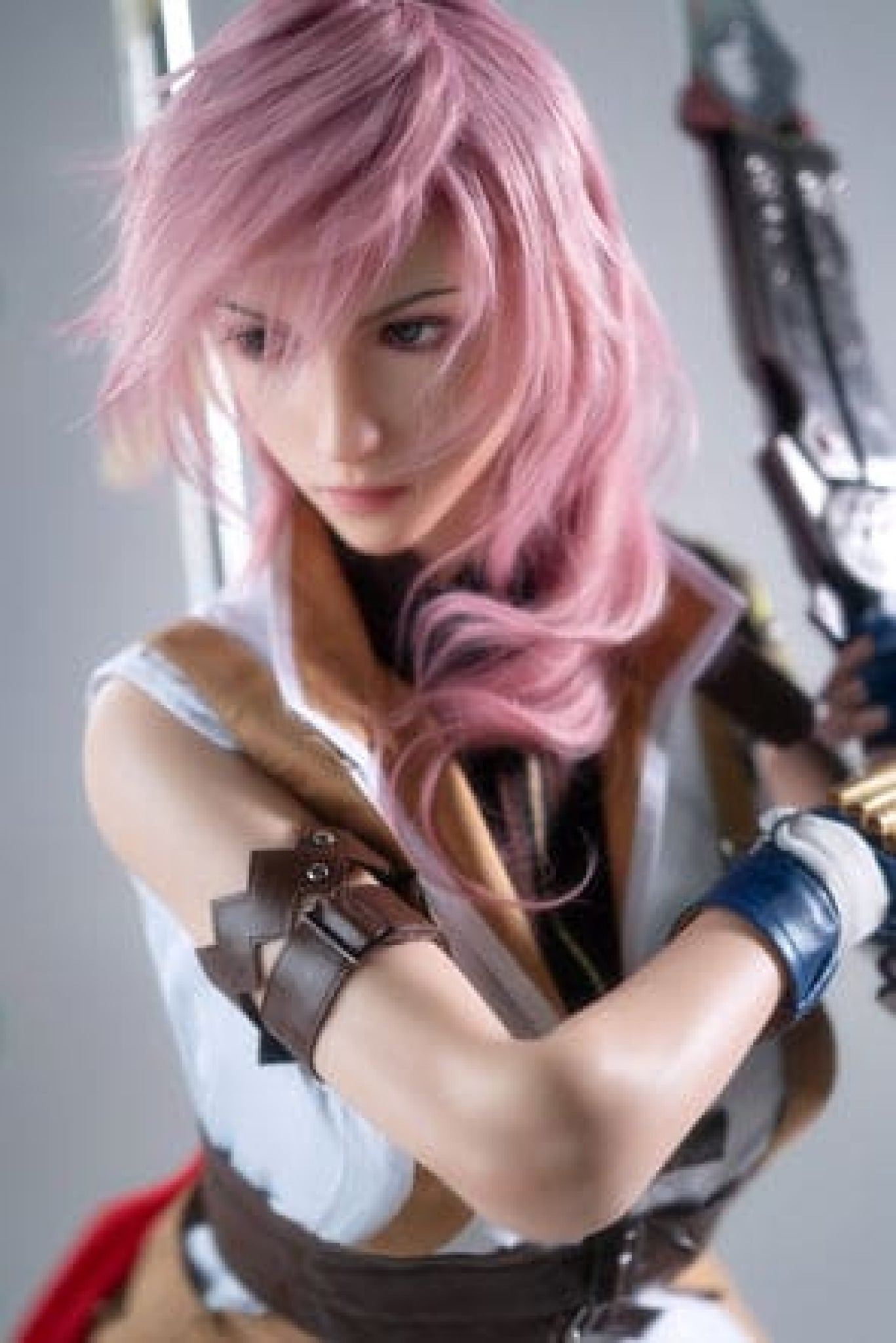 Game_Lady_Doll_Lightning_171cm_Joy_Love_Dolls_10-1