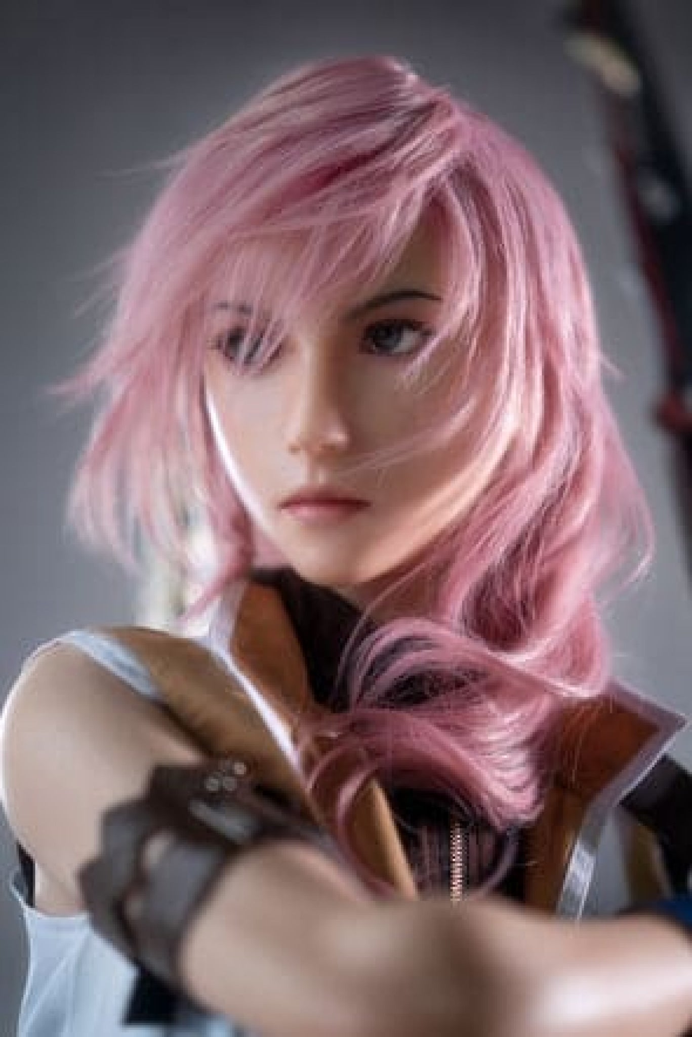 Game_Lady_Doll_Lightning_171cm_Joy_Love_Dolls_11-1