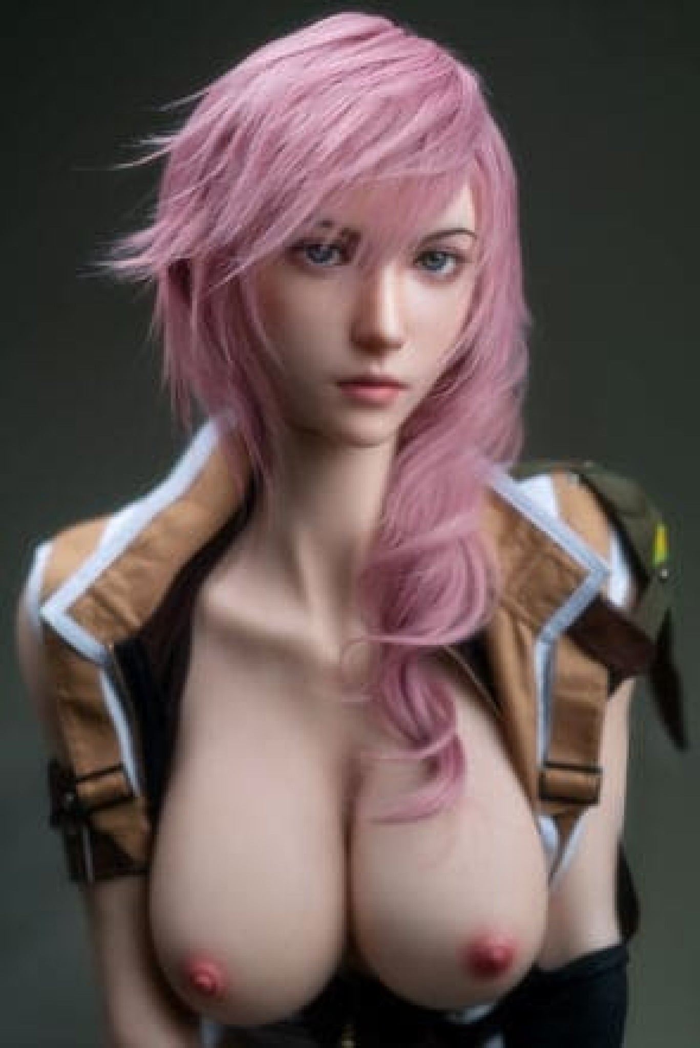 Game_Lady_Doll_Lightning_171cm_Joy_Love_Dolls_12-1