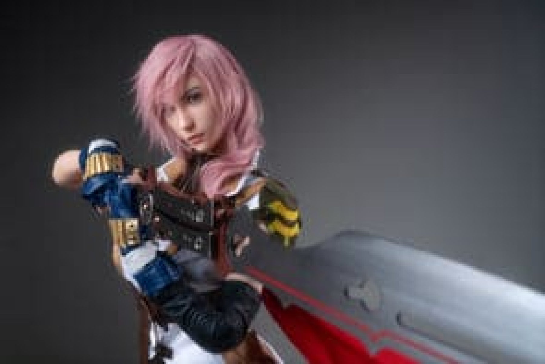 Game_Lady_Doll_Lightning_171cm_Joy_Love_Dolls_15