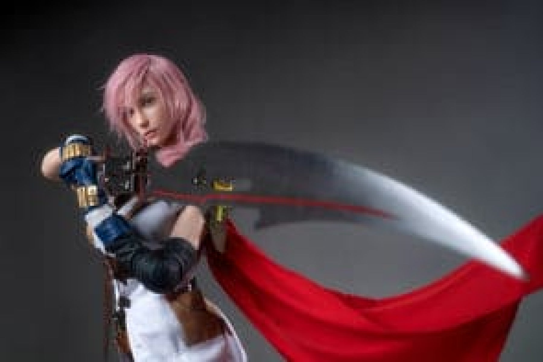 Game_Lady_Doll_Lightning_171cm_Joy_Love_Dolls_16