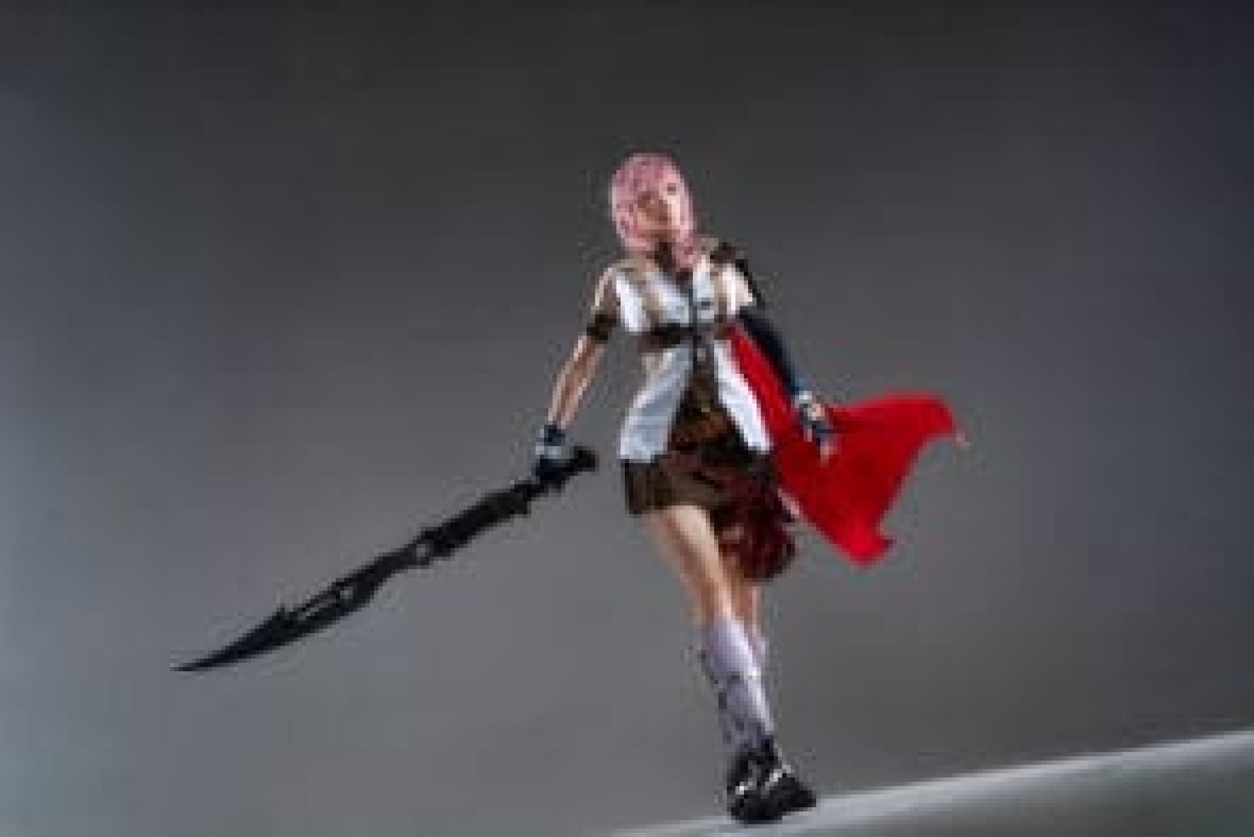 Game_Lady_Doll_Lightning_171cm_Joy_Love_Dolls_17