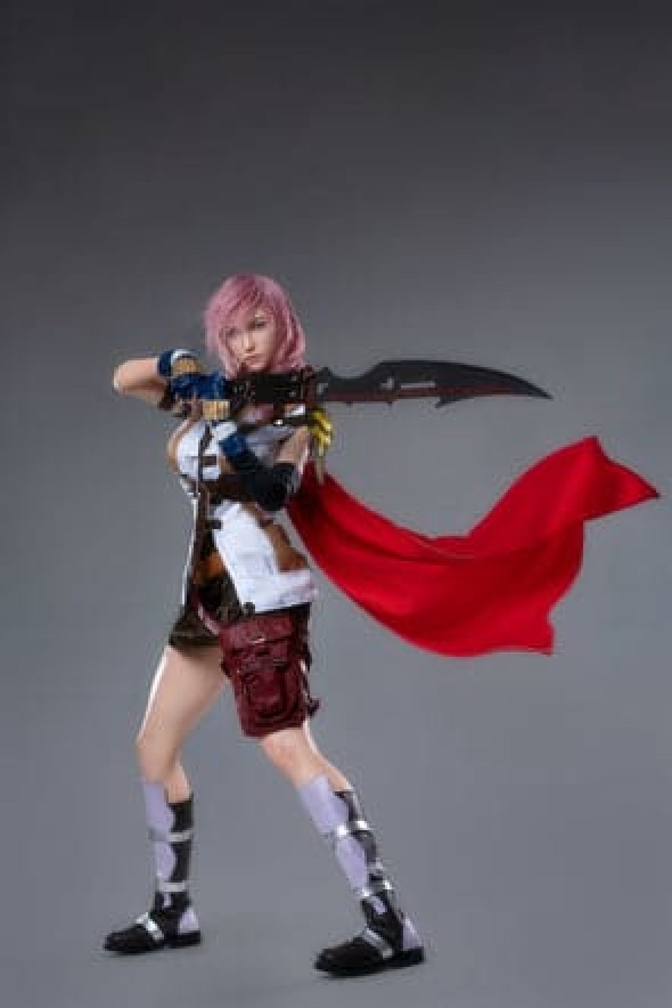 Game_Lady_Doll_Lightning_171cm_Joy_Love_Dolls_7-1
