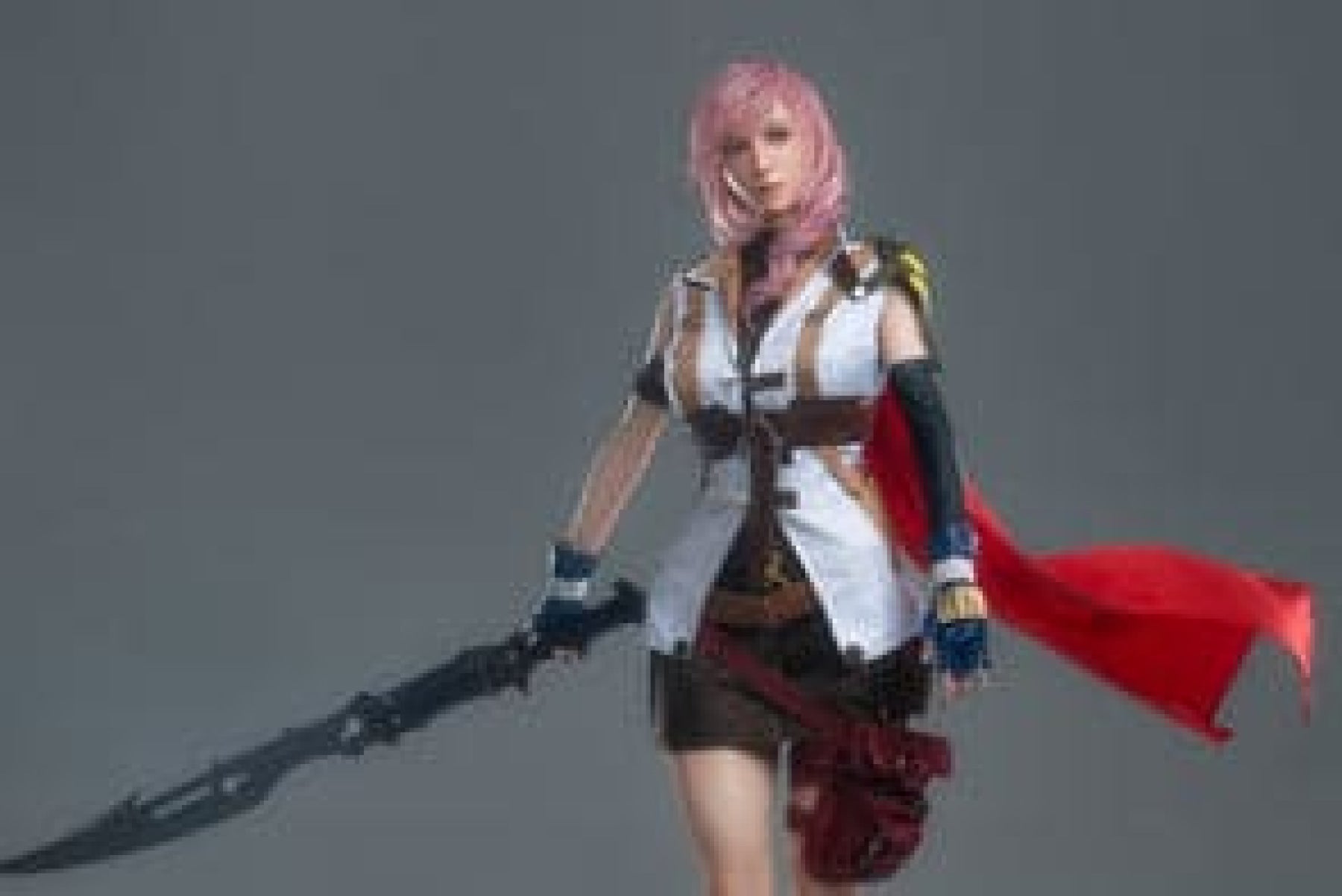 Game_Lady_Doll_Lightning_171cm_Joy_Love_Dolls_8