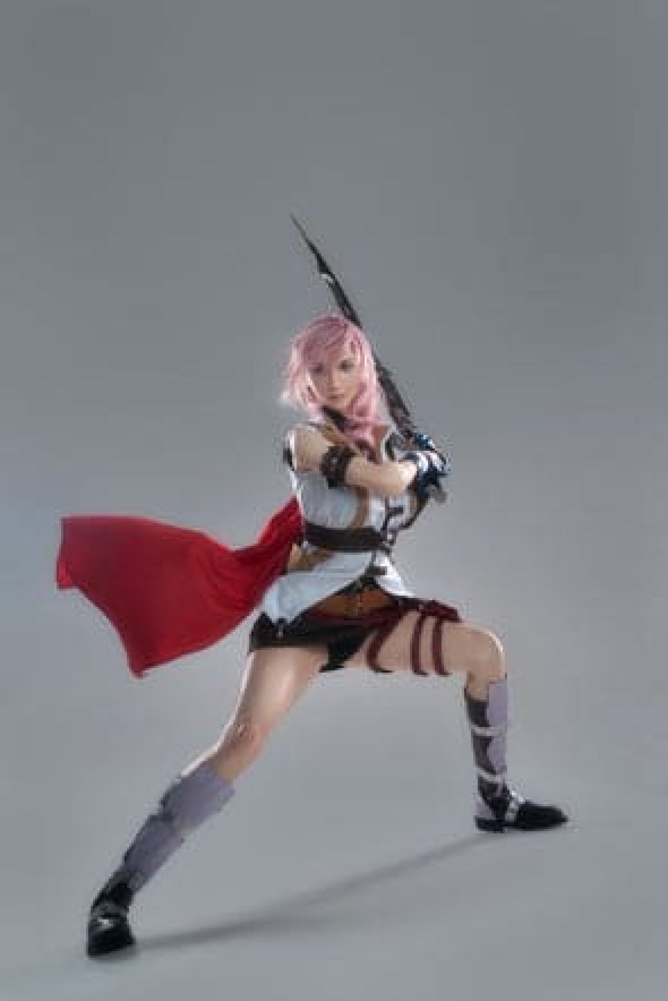 Game_Lady_Doll_Lightning_171cm_Joy_Love_Dolls_9-1