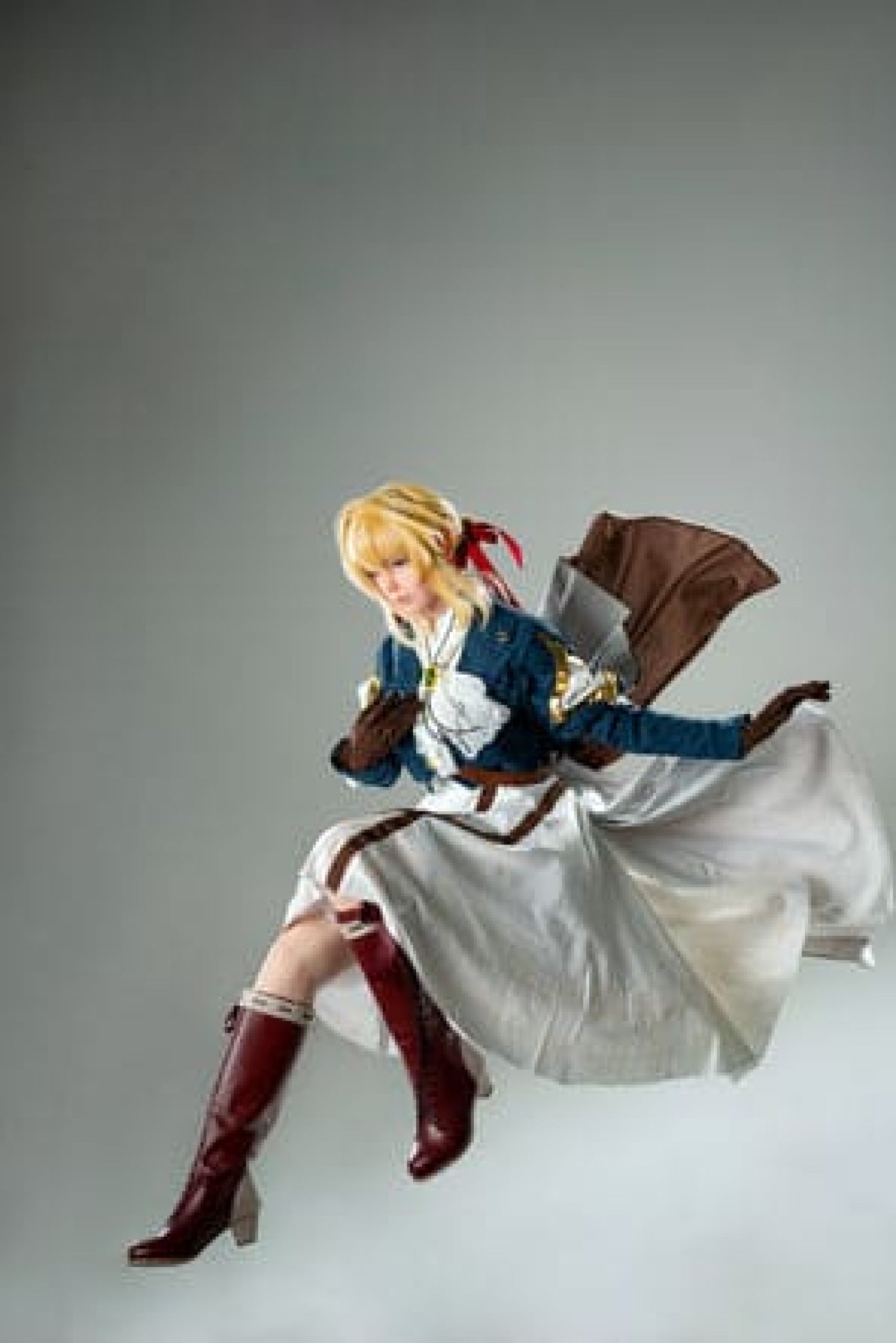 Game_Lady_Doll_Violet_156cm_Joy_Love_Dolls_10-1
