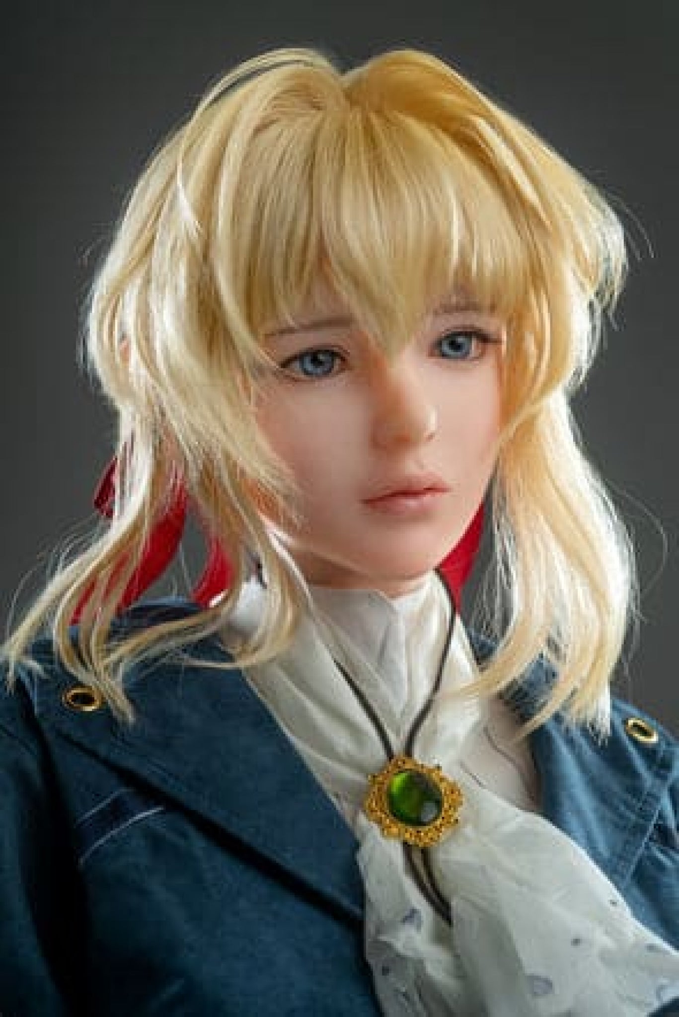 Game_Lady_Doll_Violet_156cm_Joy_Love_Dolls_12-1