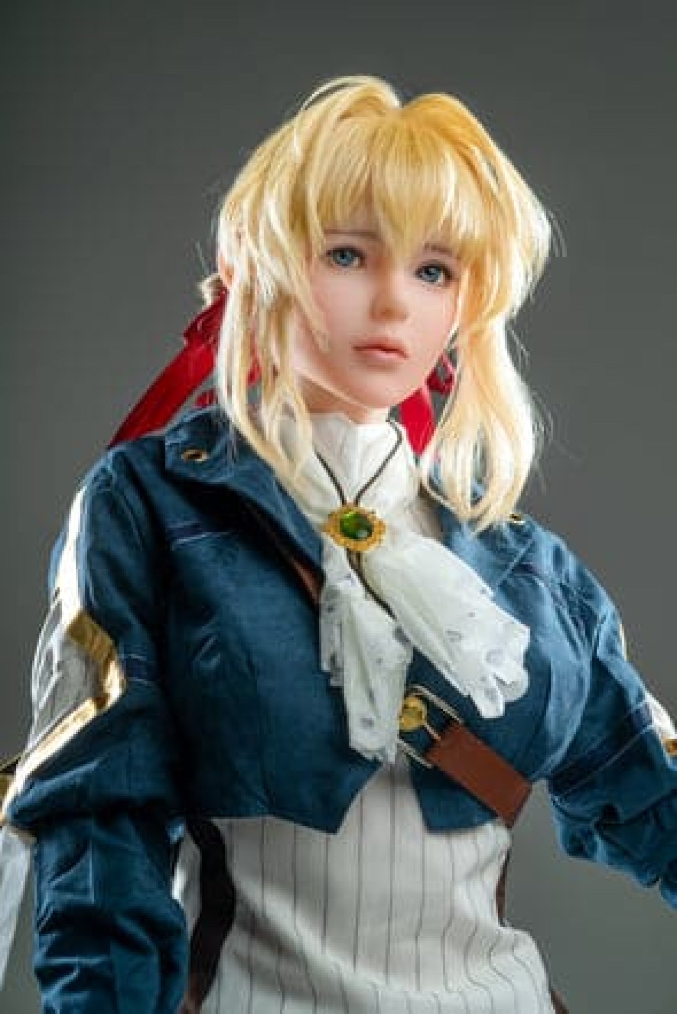 Game_Lady_Doll_Violet_156cm_Joy_Love_Dolls_13-1