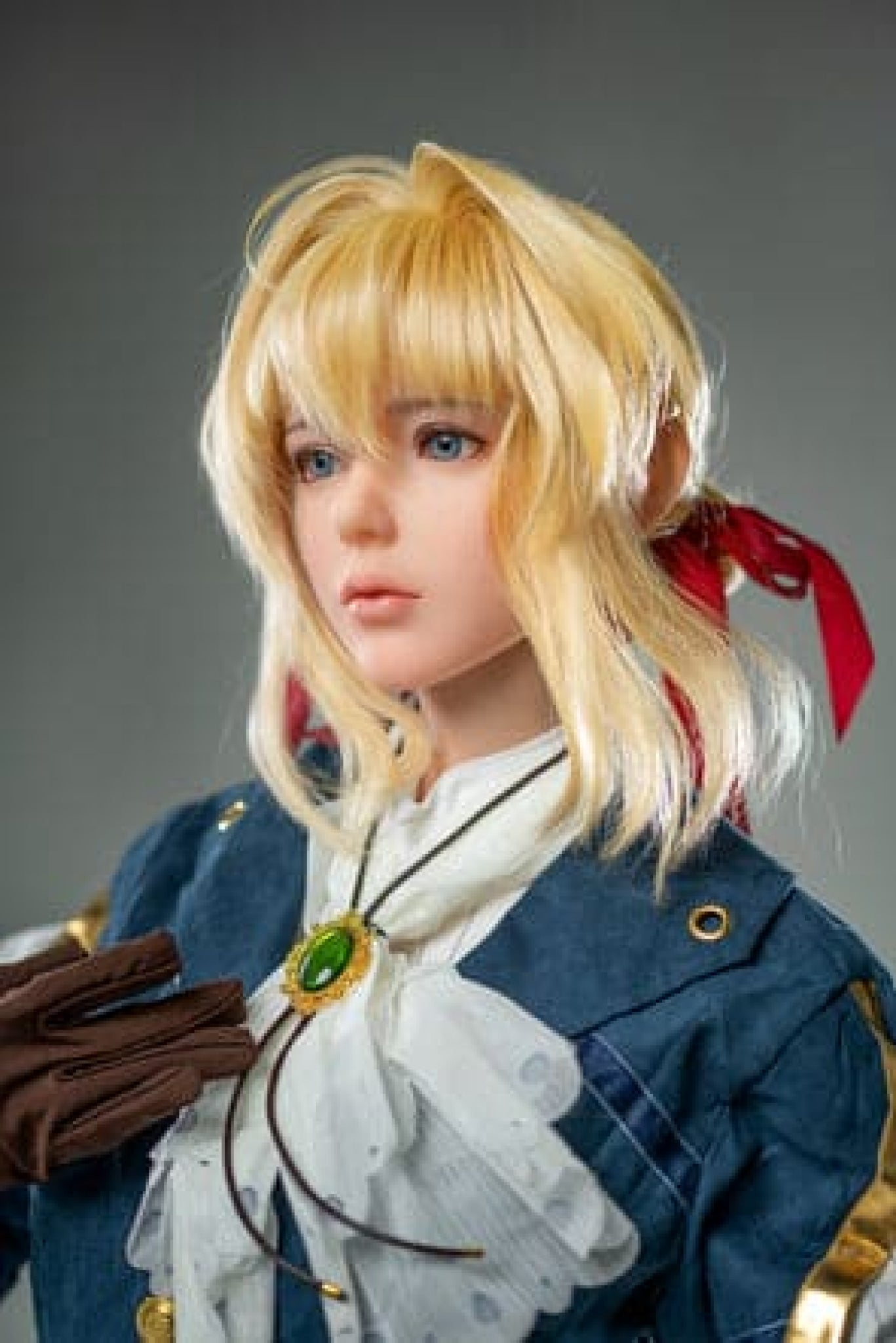 Game_Lady_Doll_Violet_156cm_Joy_Love_Dolls_9-1